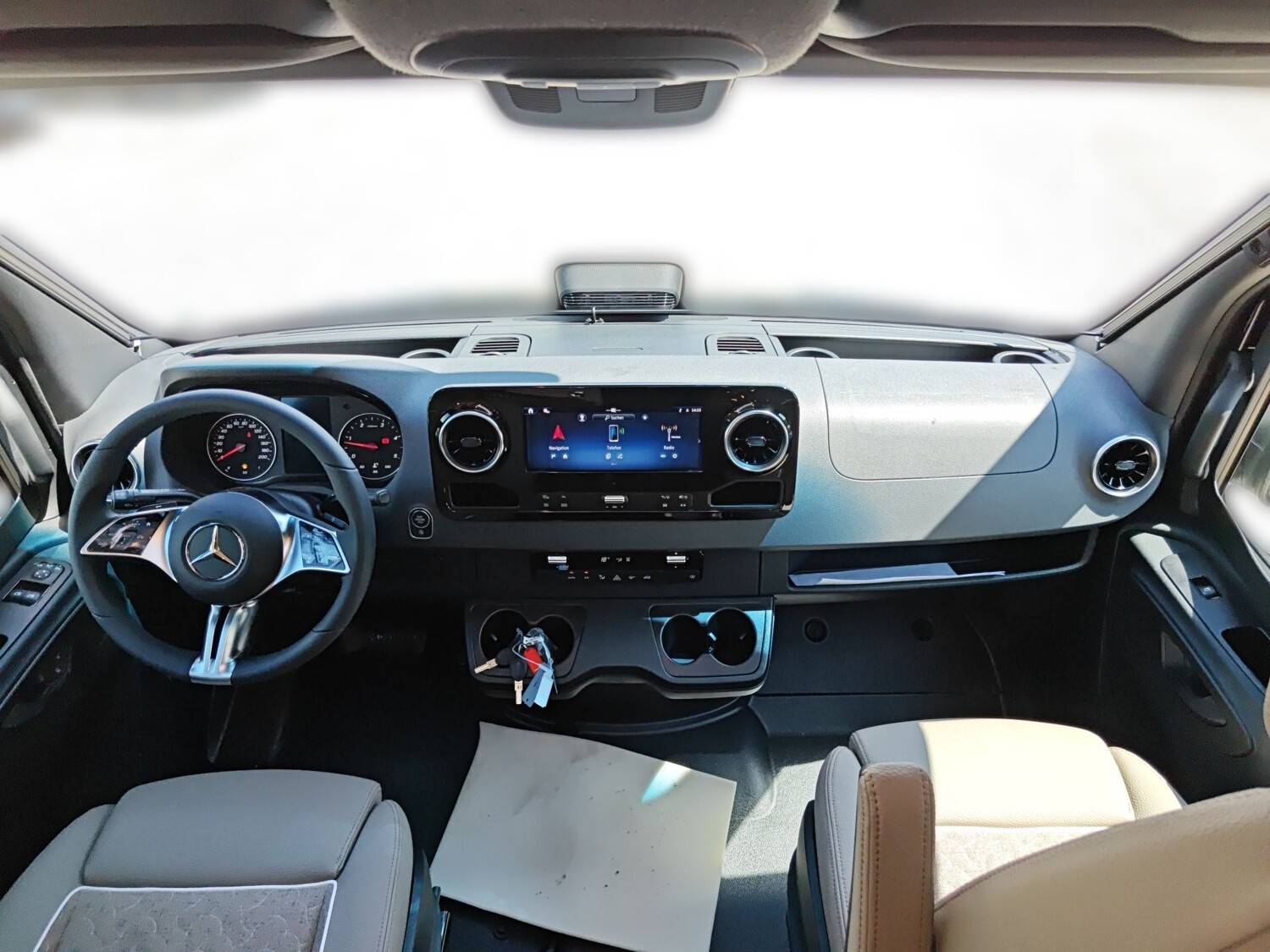 Malibu Genius performance 4×4 641 LE SIE SPAREN 35450,- 2026 | Bild 9