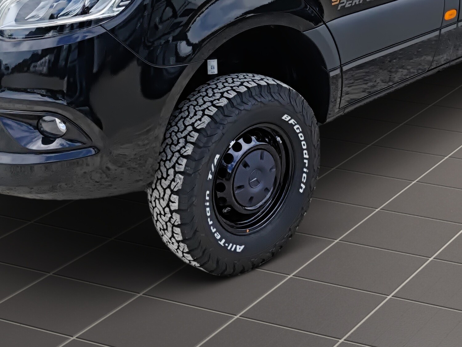 Malibu Genius performance 4×4 641 LE SIE SPAREN 34970,- 2026 | Bild 5