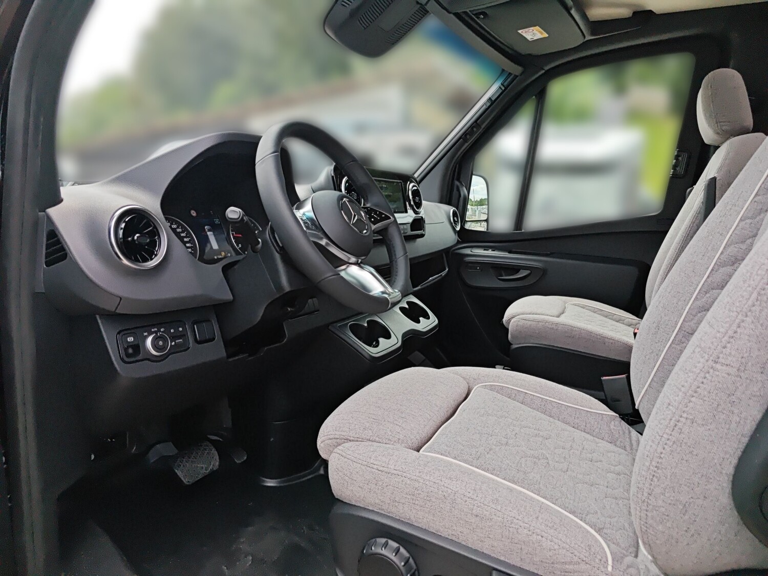Malibu Genius performance 4×4 641 LE SIE SPAREN 34970,- 2026 | Bild 6