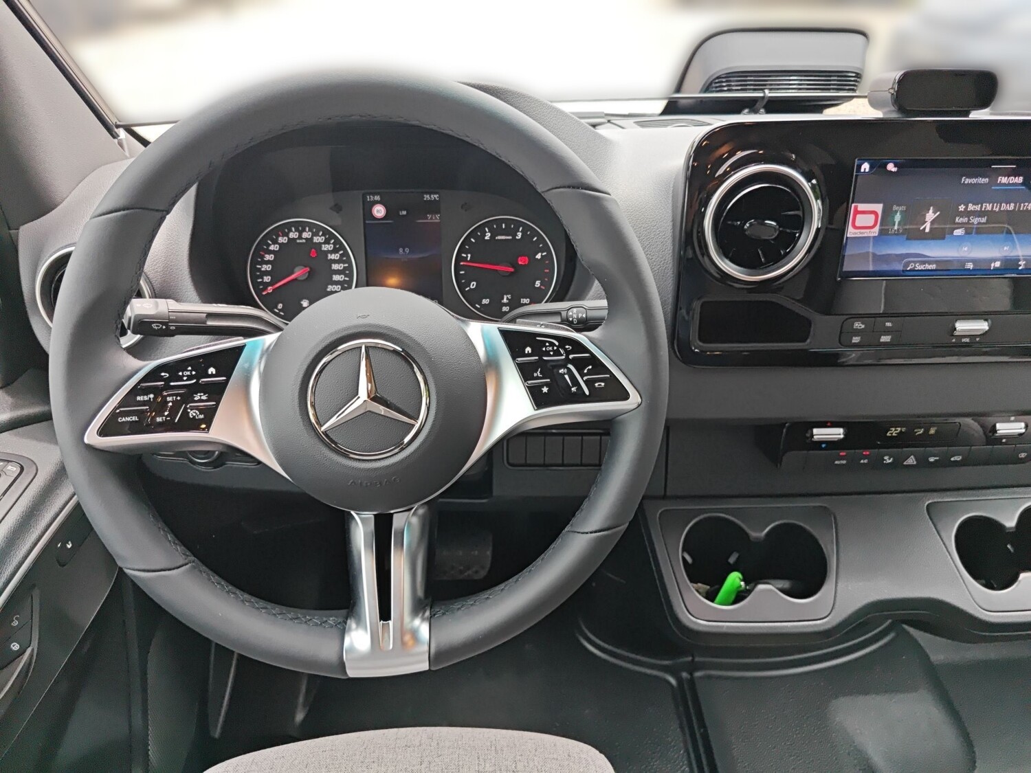 Malibu Genius performance 4×4 641 LE SIE SPAREN 34970,- 2026 | Bild 7