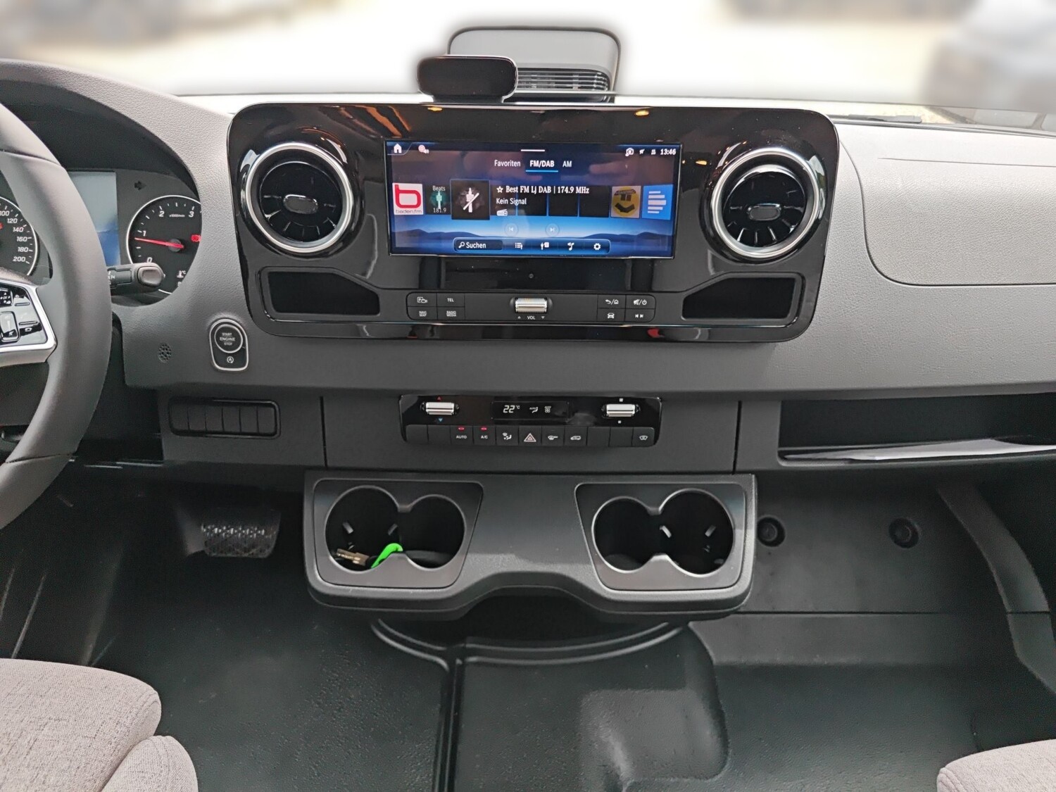 Malibu Genius performance 4×4 641 LE SIE SPAREN 34970,- 2026 | Bild 8