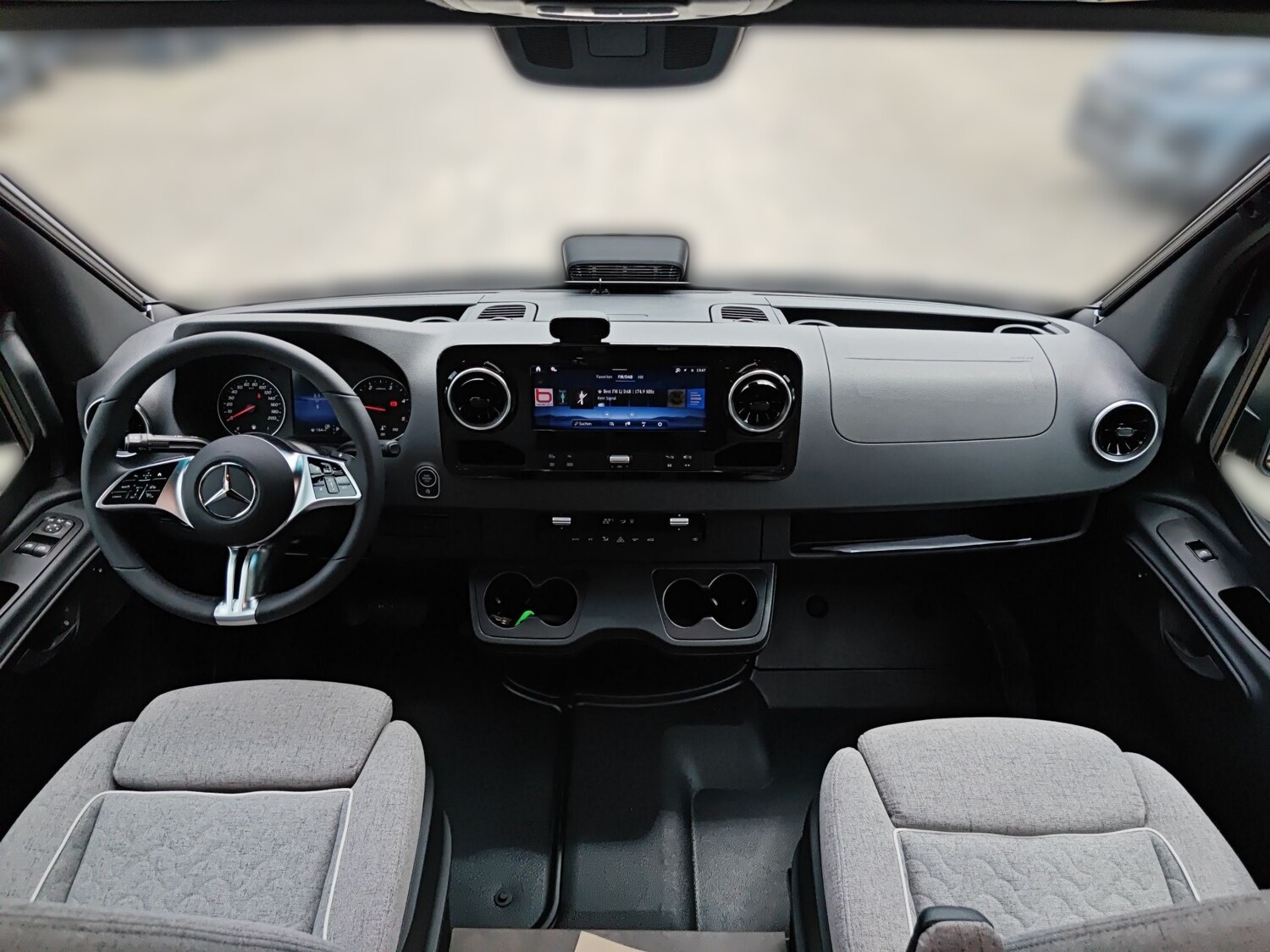 Malibu Genius performance 4×4 641 LE SIE SPAREN 34970,- 2026 | Bild 9