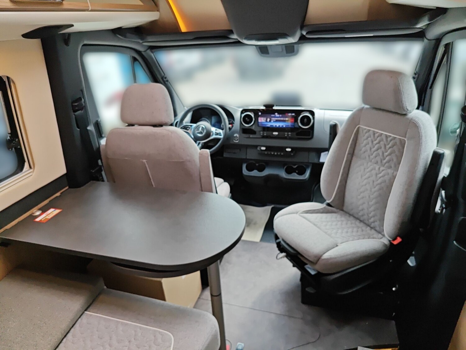 Malibu Genius performance 4×4 641 LE SIE SPAREN 34970,- 2026 | Bild 10