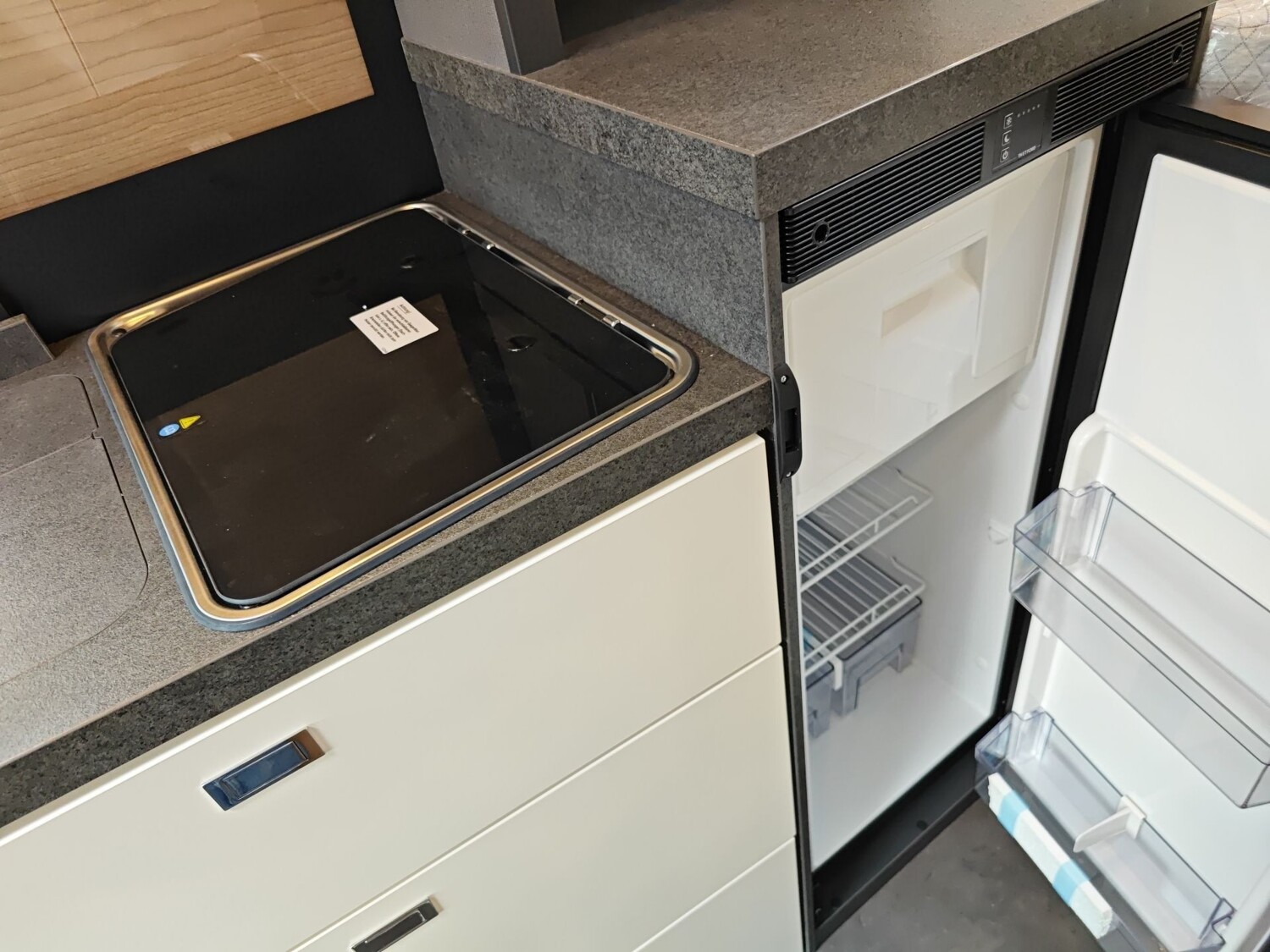 Malibu Genius performance 4×4 641 LE SIE SPAREN 34970,- 2026 | Bild 13