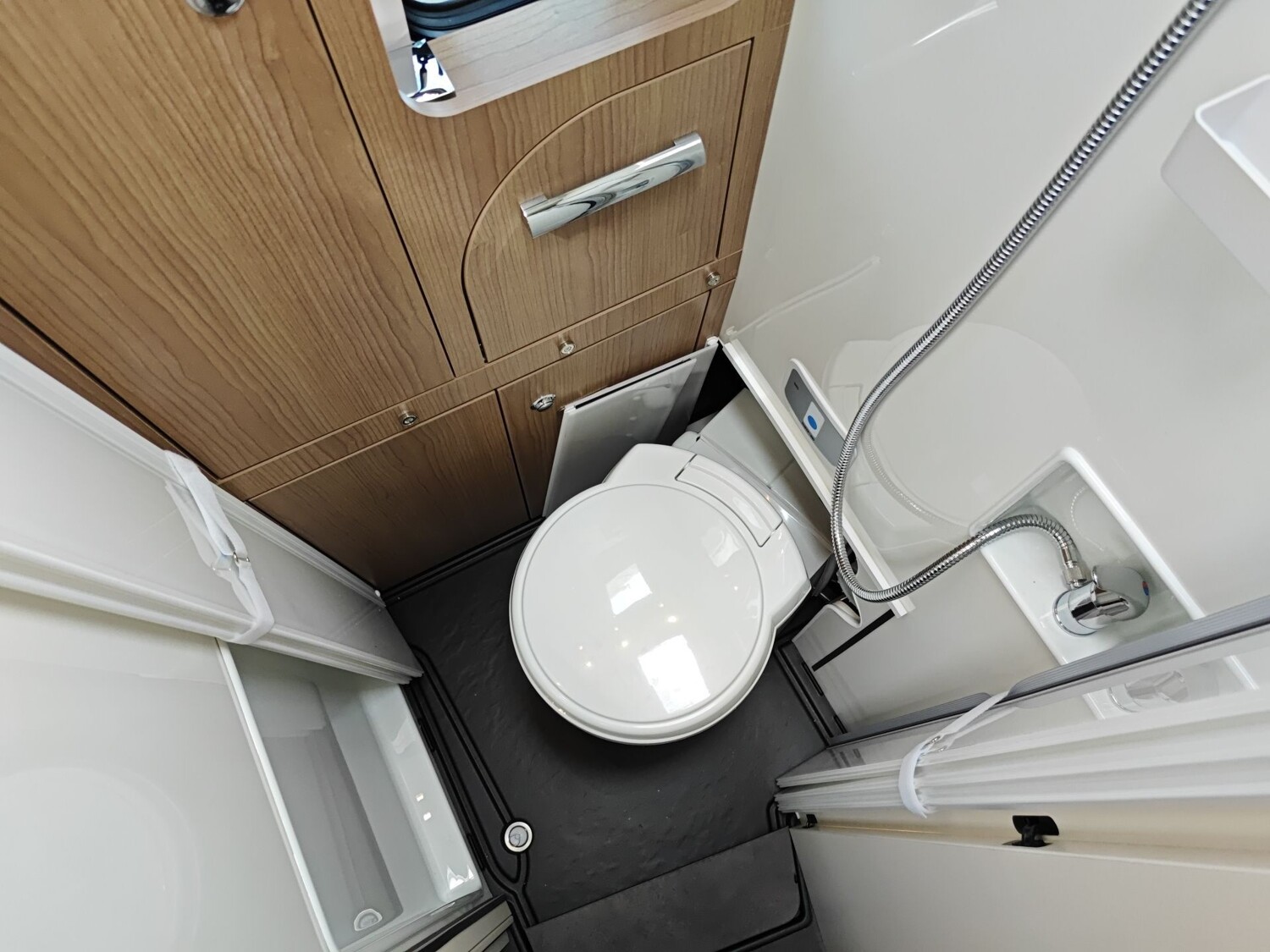 Malibu Genius performance 4×4 641 LE SIE SPAREN 34970,- 2026 | Bild 15