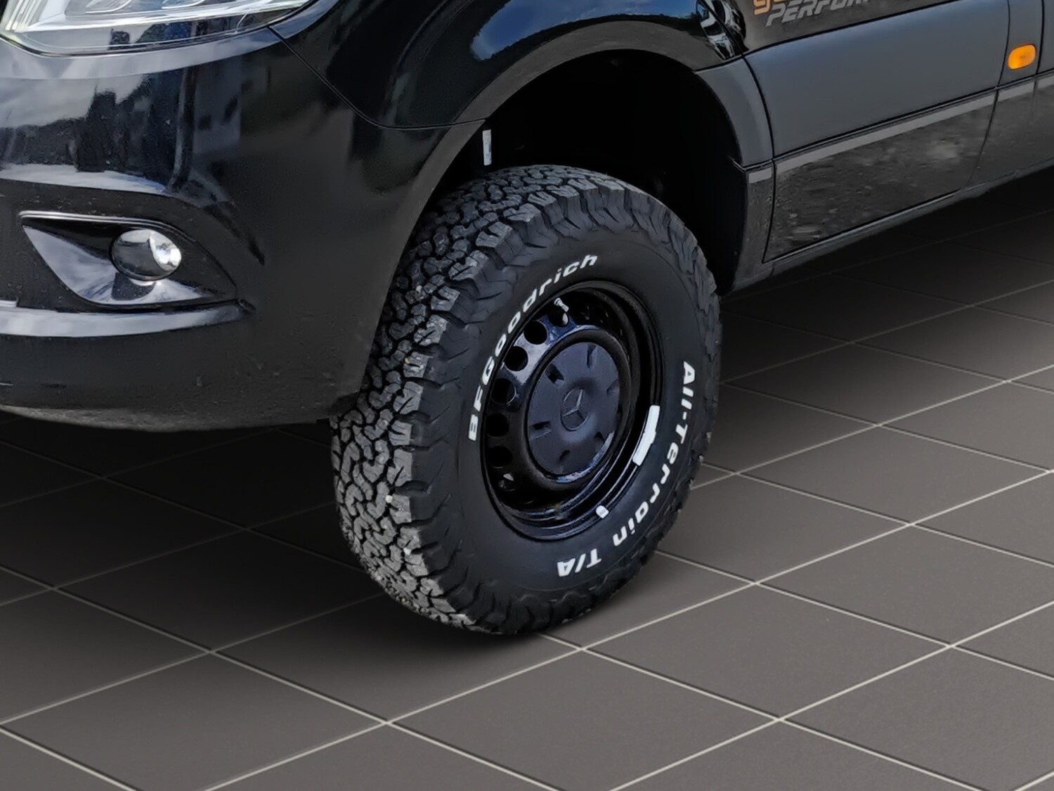 Malibu Genius performance 4×4 641 LE SIE SPAREN 34970,- 2026 | Bild 5