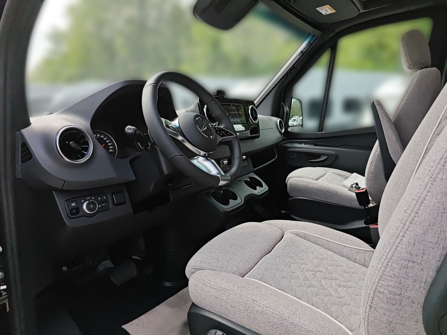 Malibu Genius performance 4×4 641 LE SIE SPAREN 34970,- 2026 | Bild 6