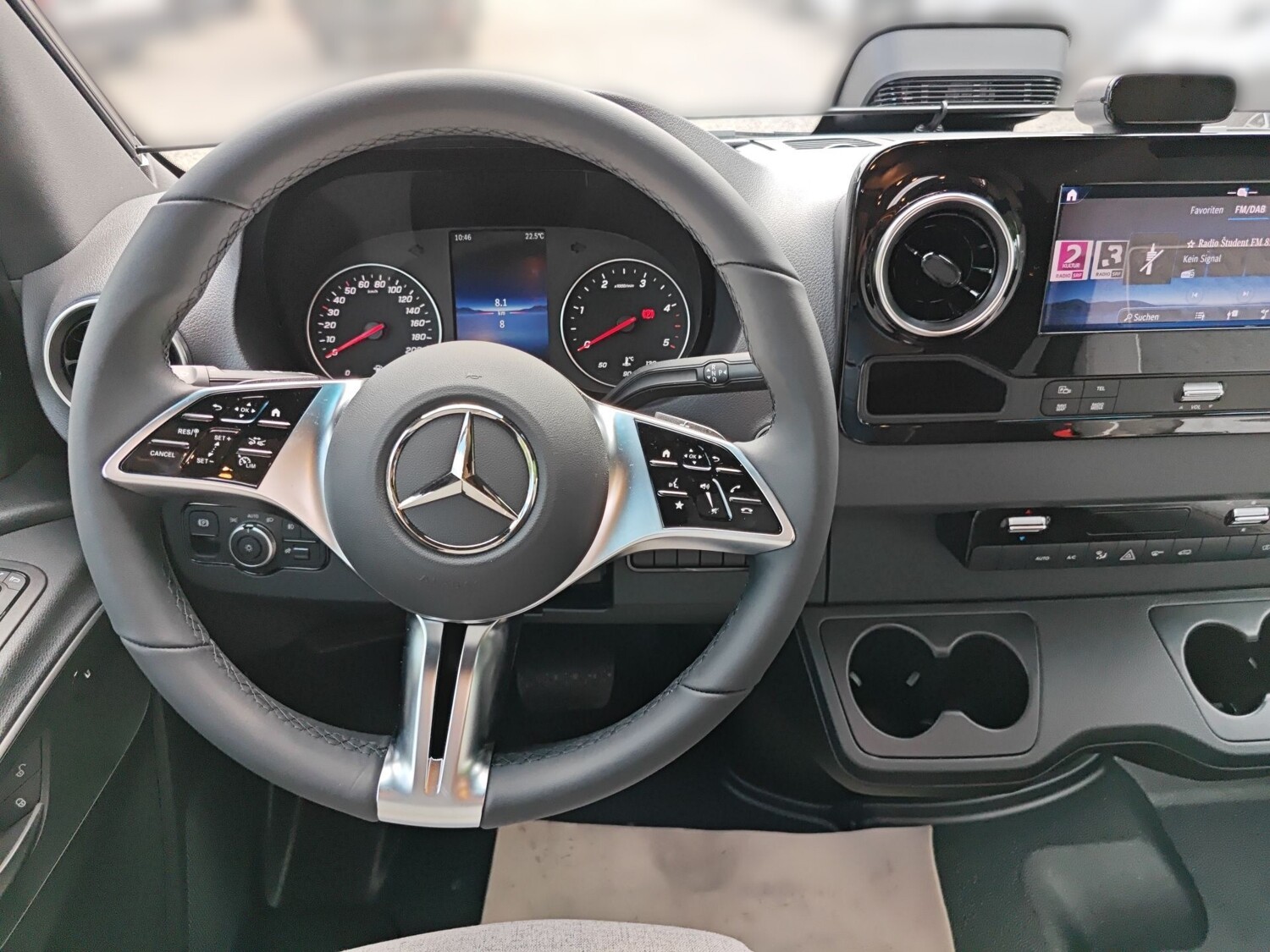 Malibu Genius performance 4×4 641 LE SIE SPAREN 34970,- 2026 | Bild 7
