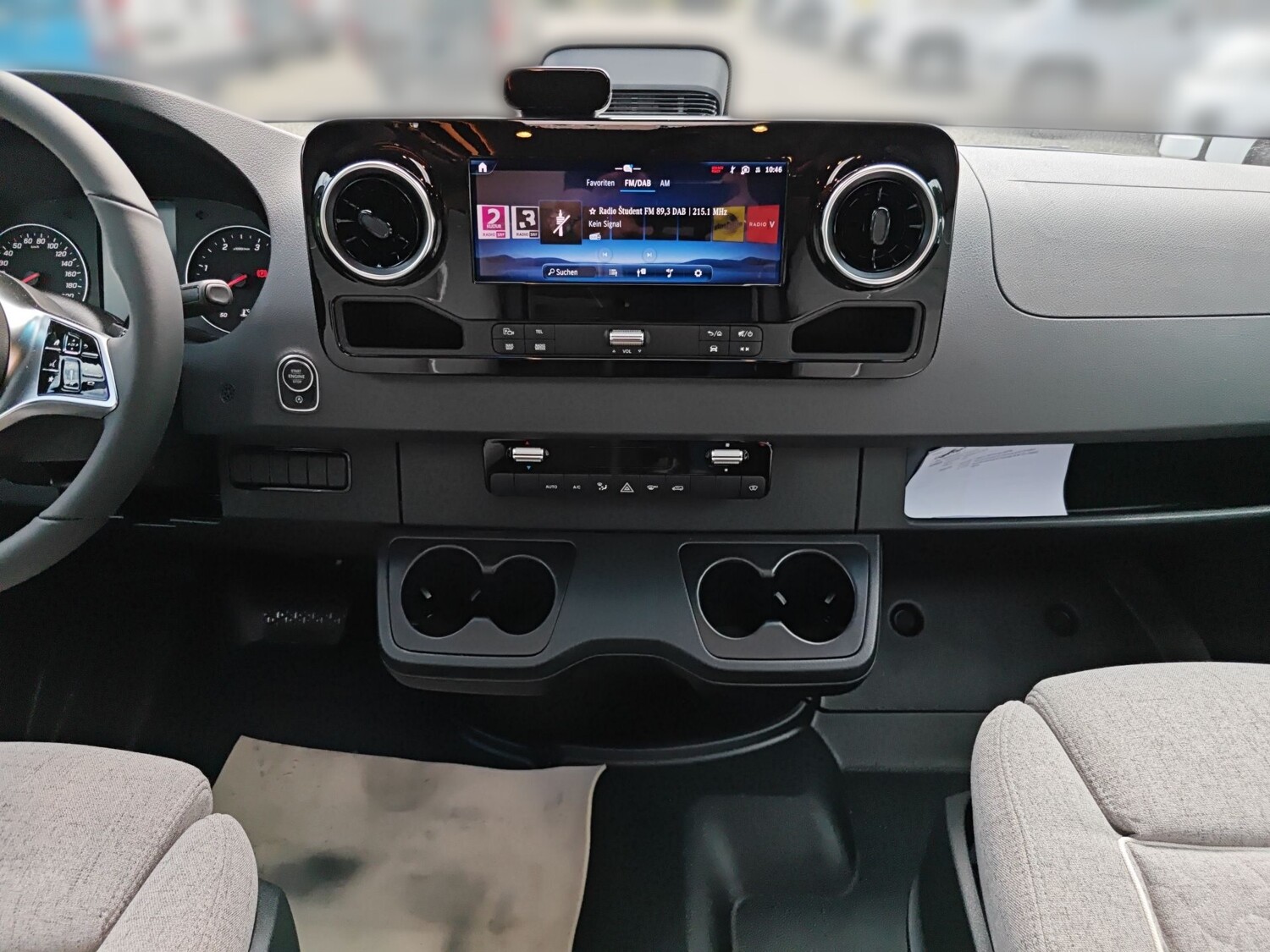 Malibu Genius performance 4×4 641 LE SIE SPAREN 34970,- 2026 | Bild 8