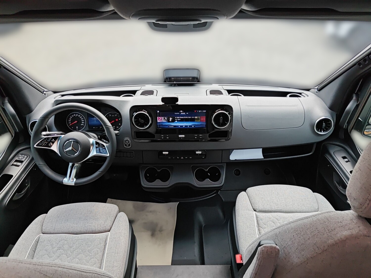 Malibu Genius performance 4×4 641 LE SIE SPAREN 34970,- 2026 | Bild 9