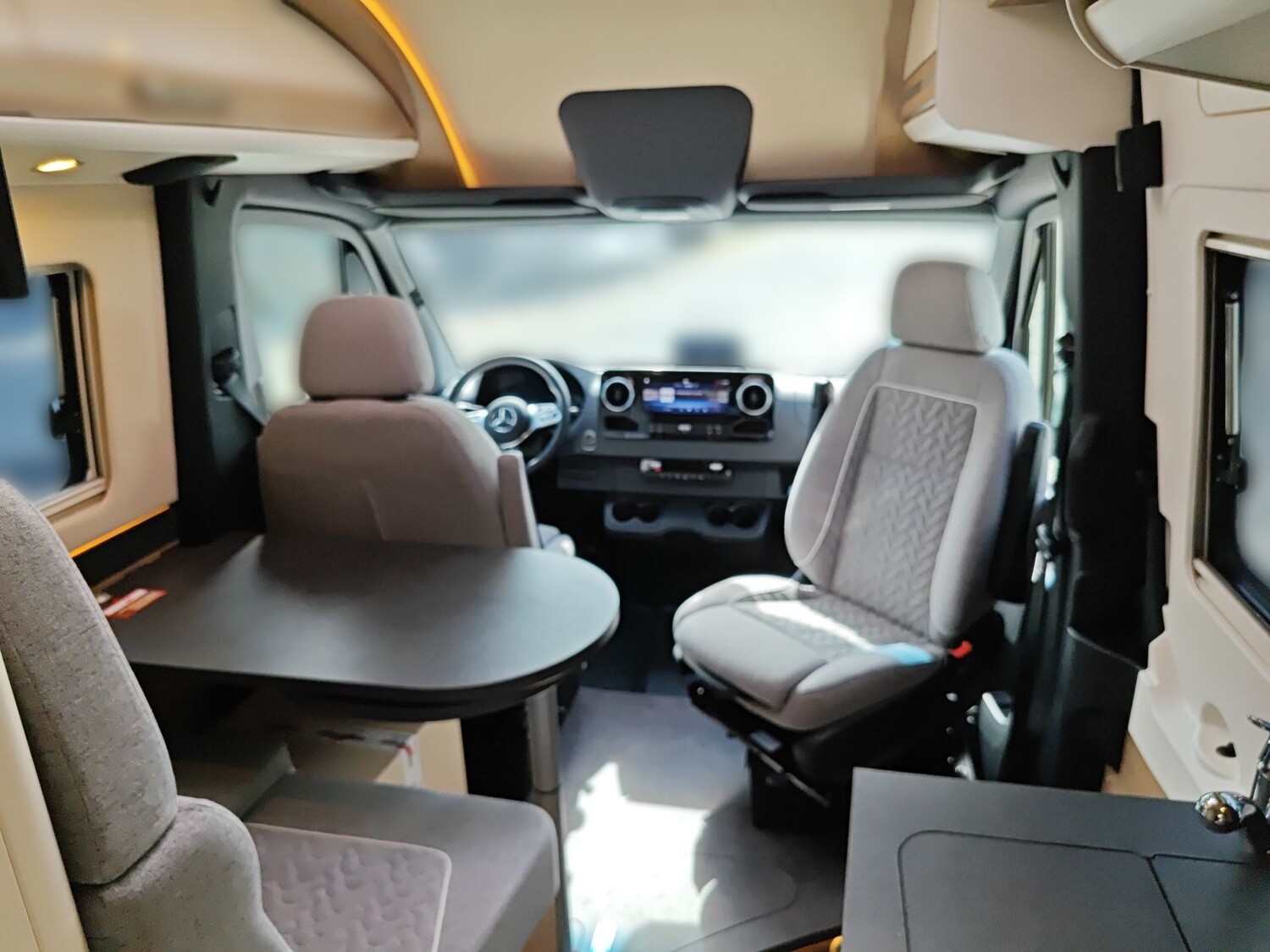 Malibu Genius performance 4×4 641 LE SIE SPAREN 33080,- 2026 | Bild 10