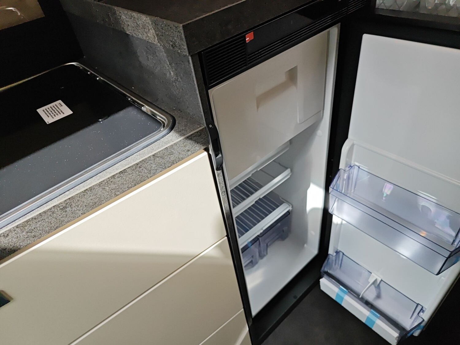 Malibu Genius performance 4×4 641 LE SIE SPAREN 33080,- 2026 | Bild 13