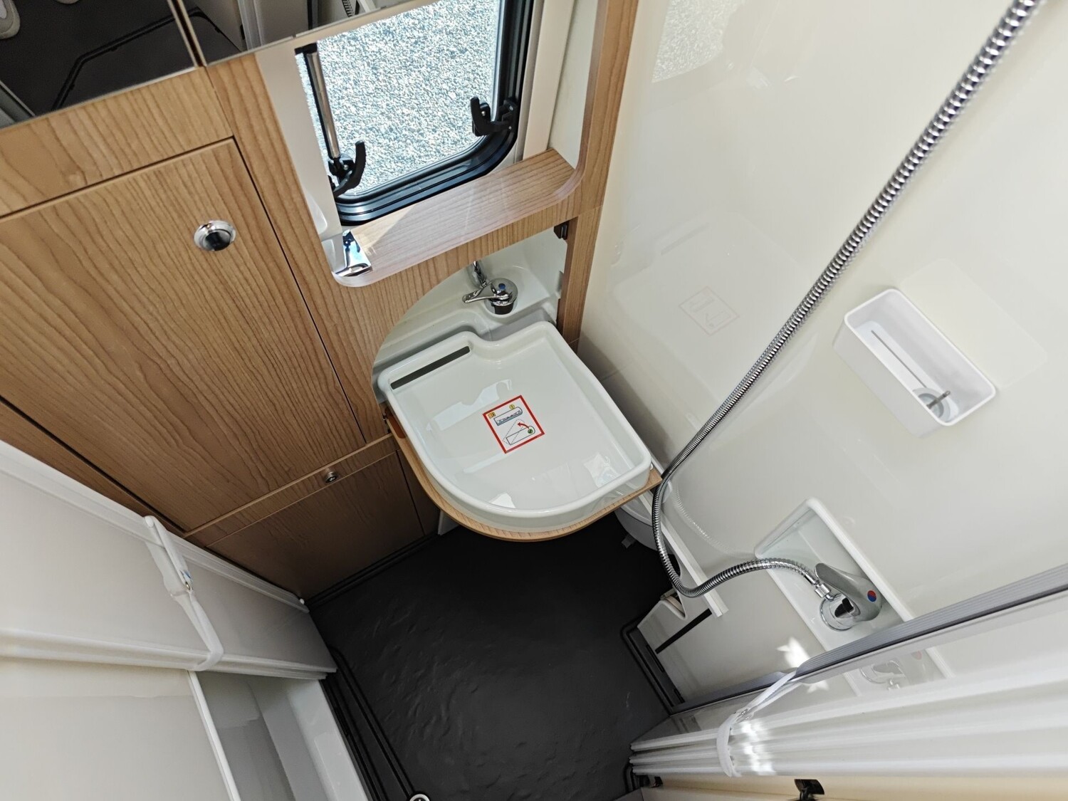 Malibu Genius performance 4×4 641 LE SIE SPAREN 33080,- 2026 | Bild 14