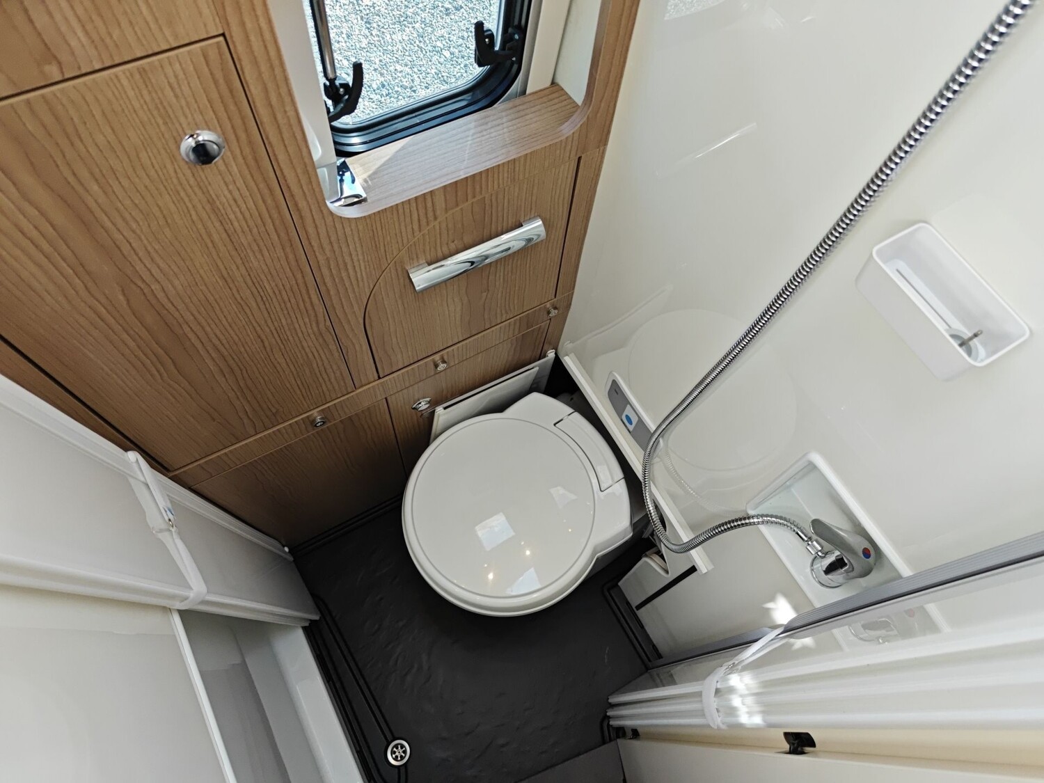Malibu Genius performance 4×4 641 LE SIE SPAREN 33080,- 2026 | Bild 15