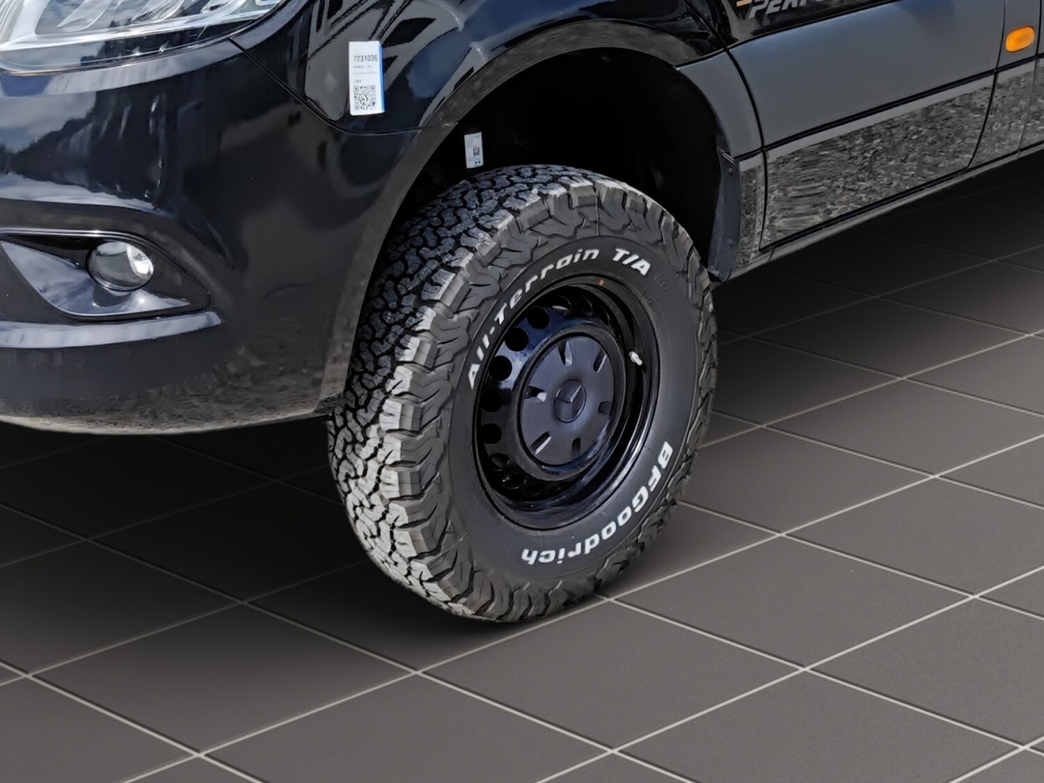Malibu Genius performance 4×4 641 LE SIE SPAREN 33080,- 2026 | Bild 5
