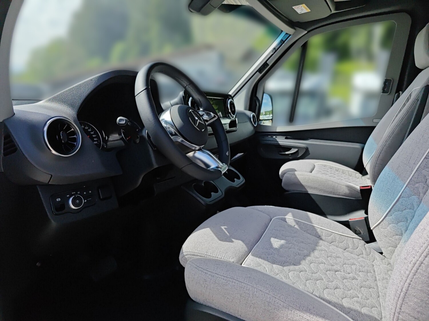 Malibu Genius performance 4×4 641 LE SIE SPAREN 33080,- 2026 | Bild 6