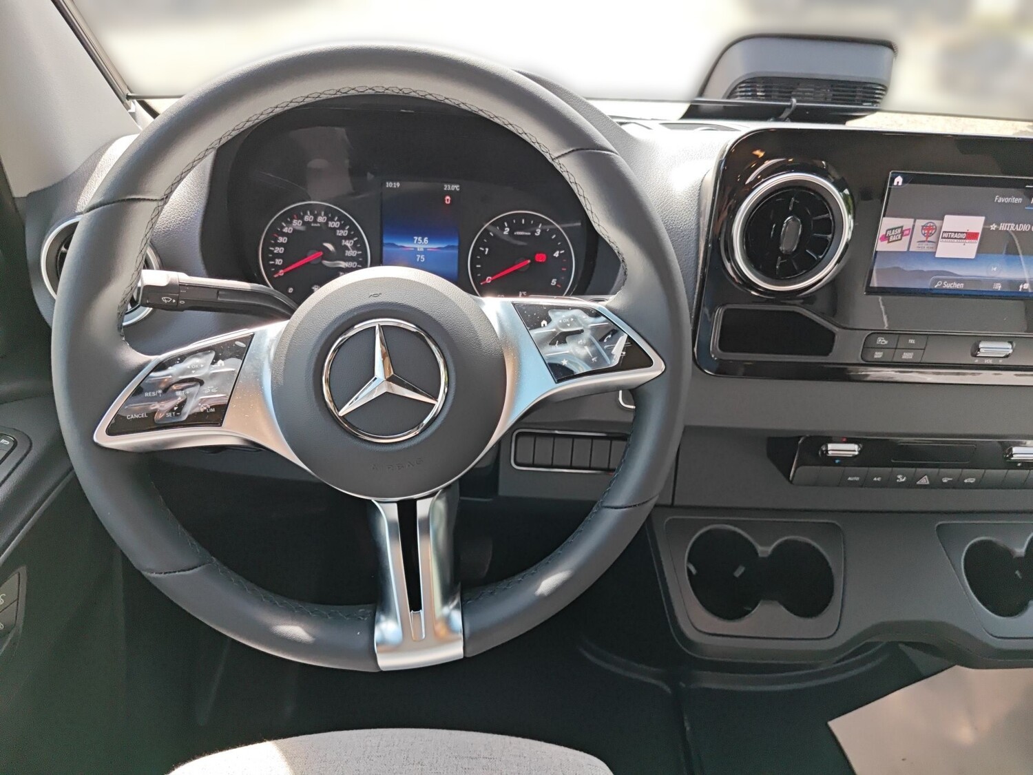 Malibu Genius performance 4×4 641 LE SIE SPAREN 33080,- 2026 | Bild 7