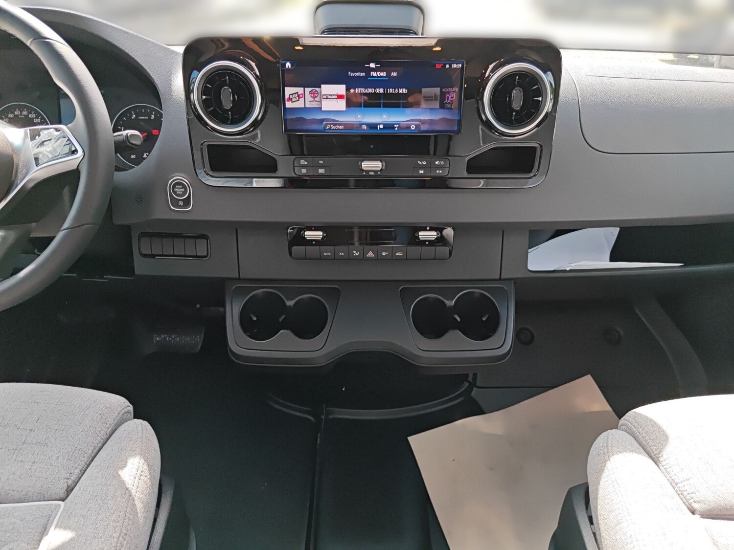 Malibu Genius performance 4×4 641 LE SIE SPAREN 33080,- 2026 | Bild 8