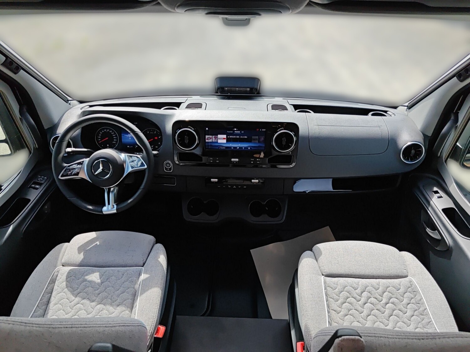 Malibu Genius performance 4×4 641 LE SIE SPAREN 33080,- 2026 | Bild 9