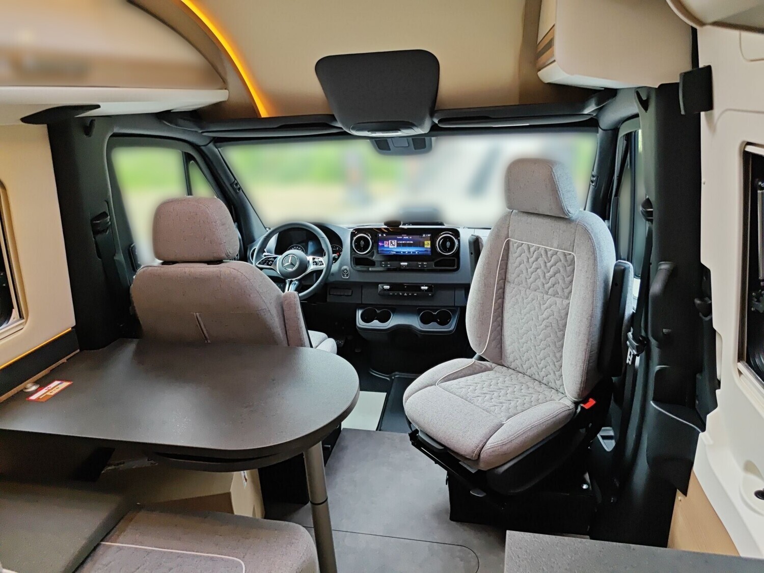 Malibu Genius performance 4×4 641 LE SIE SPAREN 34970,- 2026 | Bild 10