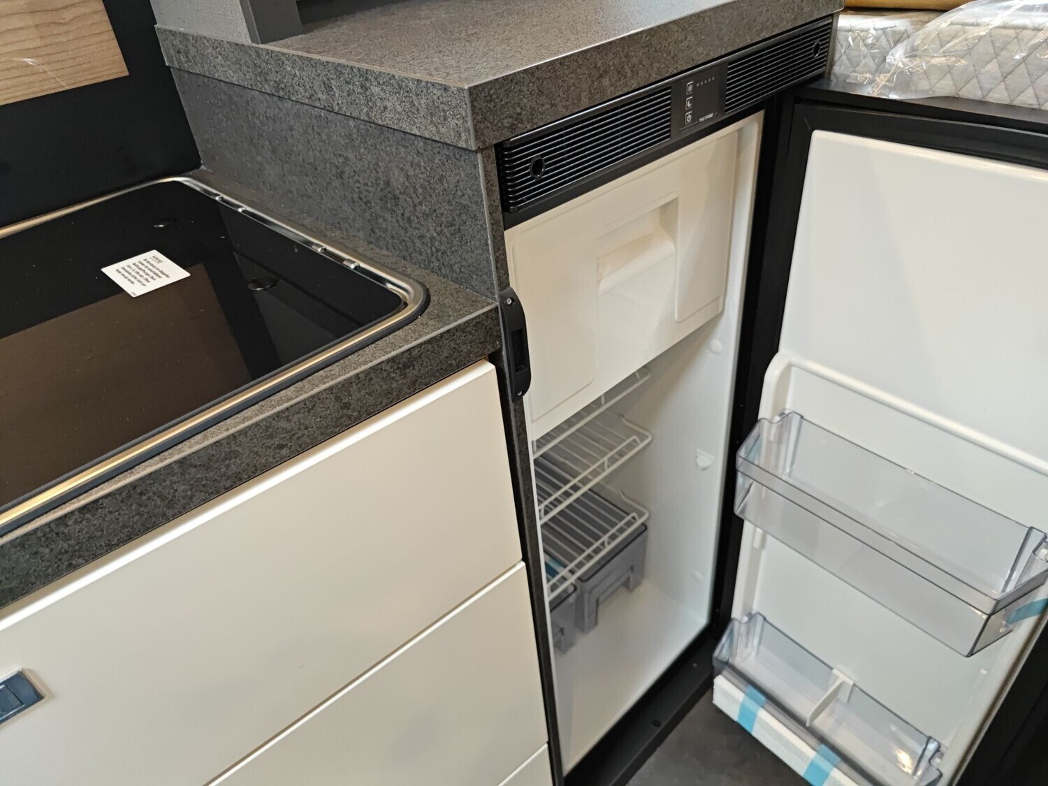 Malibu Genius performance 4×4 641 LE SIE SPAREN 34970,- 2026 | Bild 13