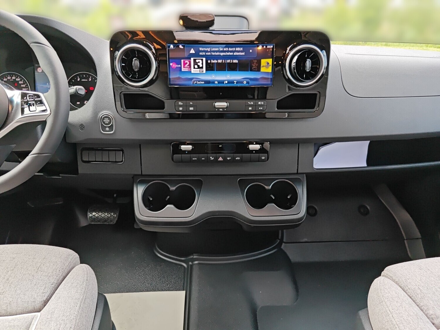Malibu Genius performance 4×4 641 LE SIE SPAREN 34970,- 2026 | Bild 8