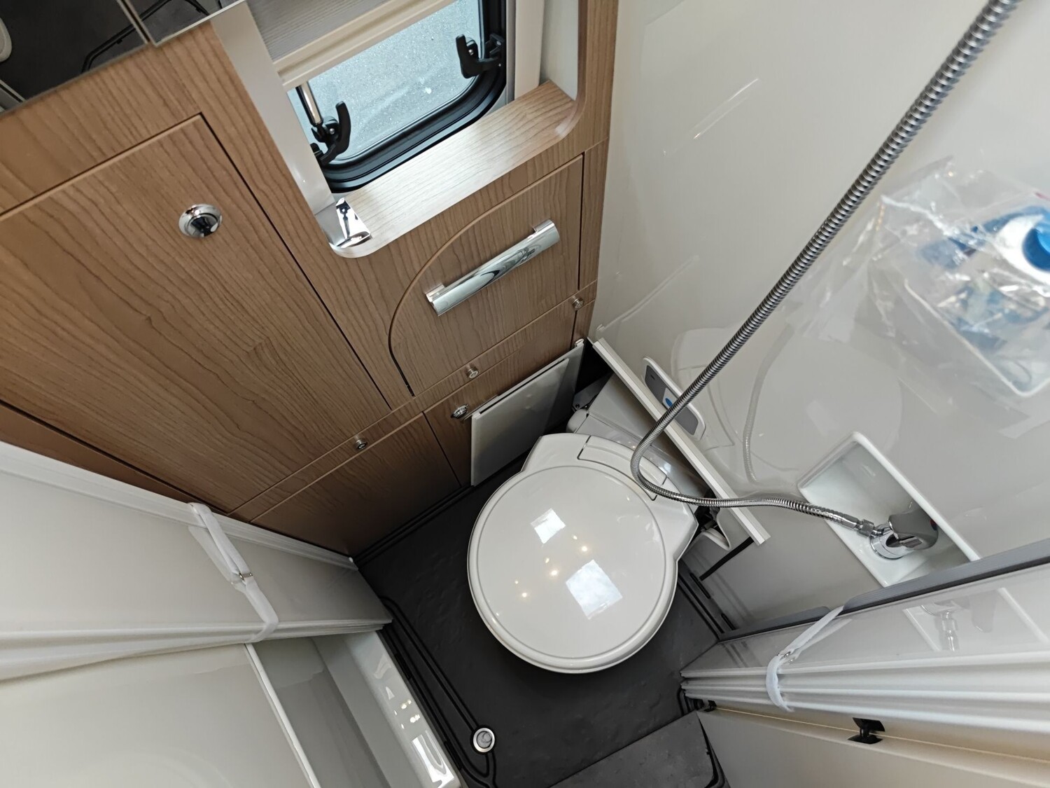 Malibu Genius performance 4×4 641 LE SIE SPAREN 34970,- 2026 | Bild 14