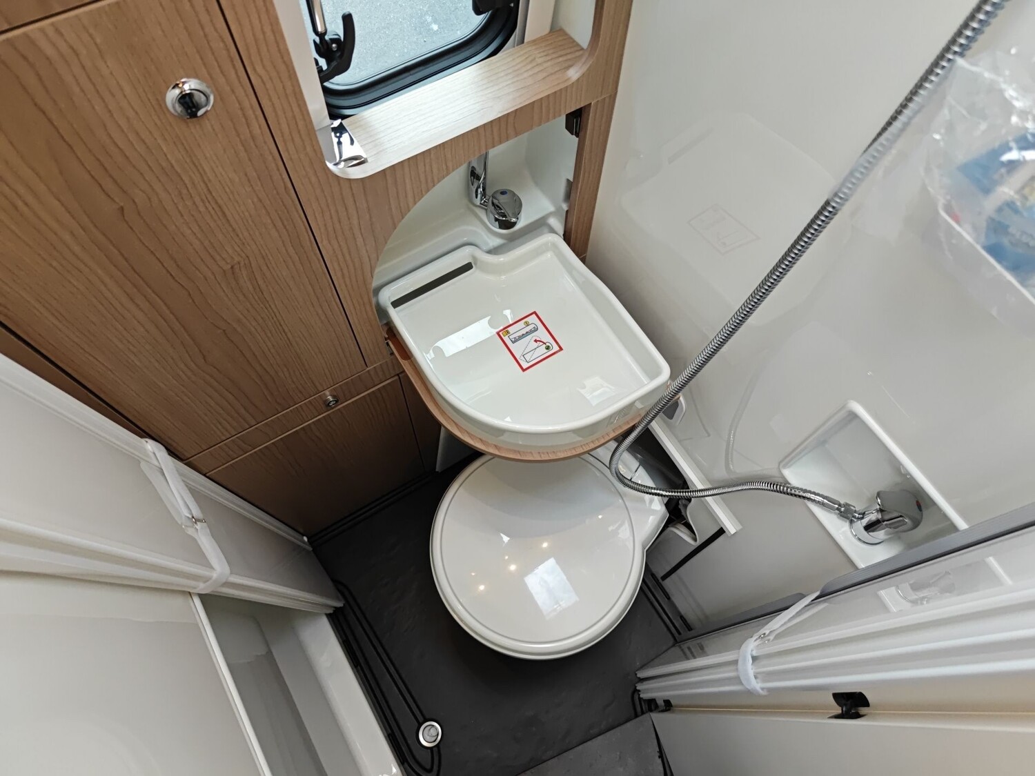Malibu Genius performance 4×4 641 LE SIE SPAREN 34970,- 2026 | Bild 15