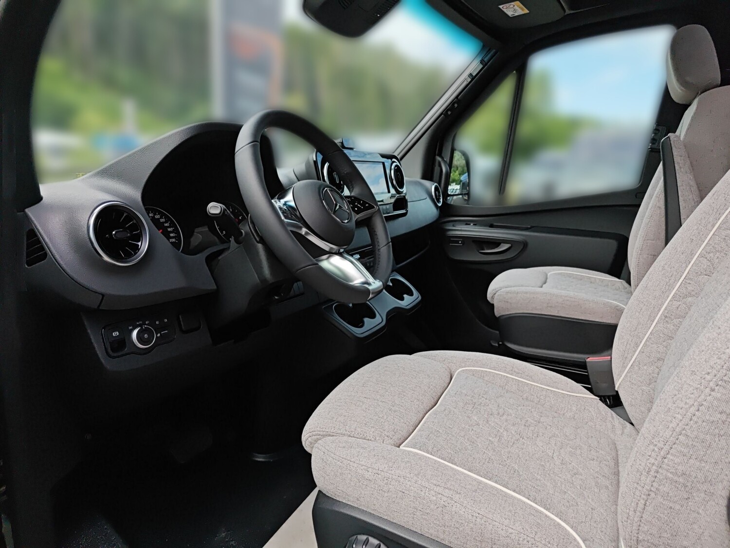 Malibu Genius performance 4×4 641 LE SIE SPAREN 34970,- 2026 | Bild 6