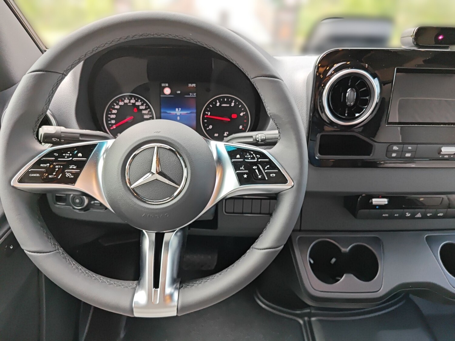 Malibu Genius performance 4×4 641 LE SIE SPAREN 34970,- 2026 | Bild 7