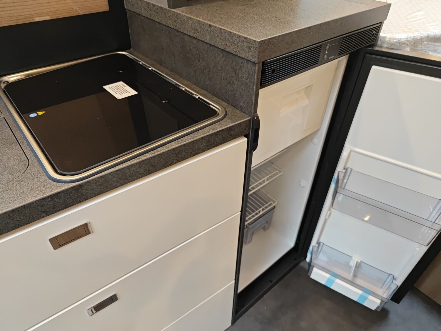 Malibu Genius performance 4×4 641 LE SIE SPAREN 34660,- 2026 | Bild 13