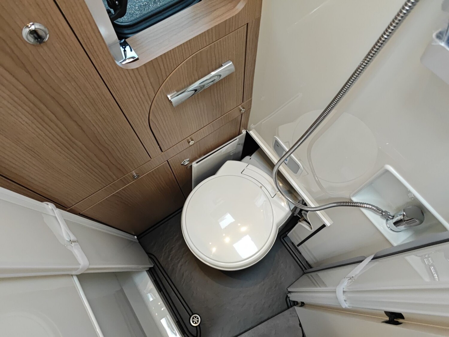 Malibu Genius performance 4×4 641 LE SIE SPAREN 34660,- 2026 | Bild 15