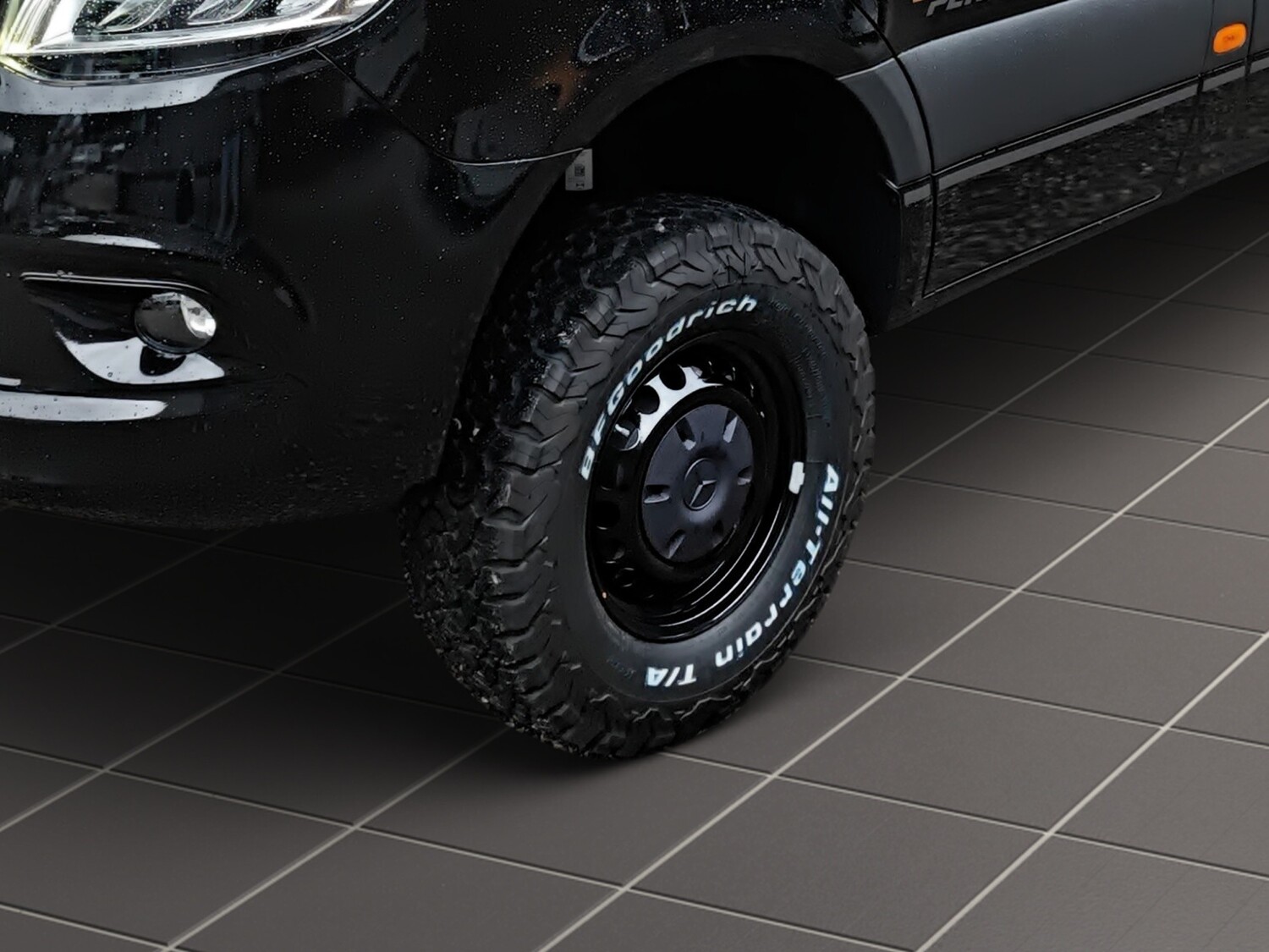 Malibu Genius performance 4×4 641 LE SIE SPAREN 34660,- 2026 | Bild 5