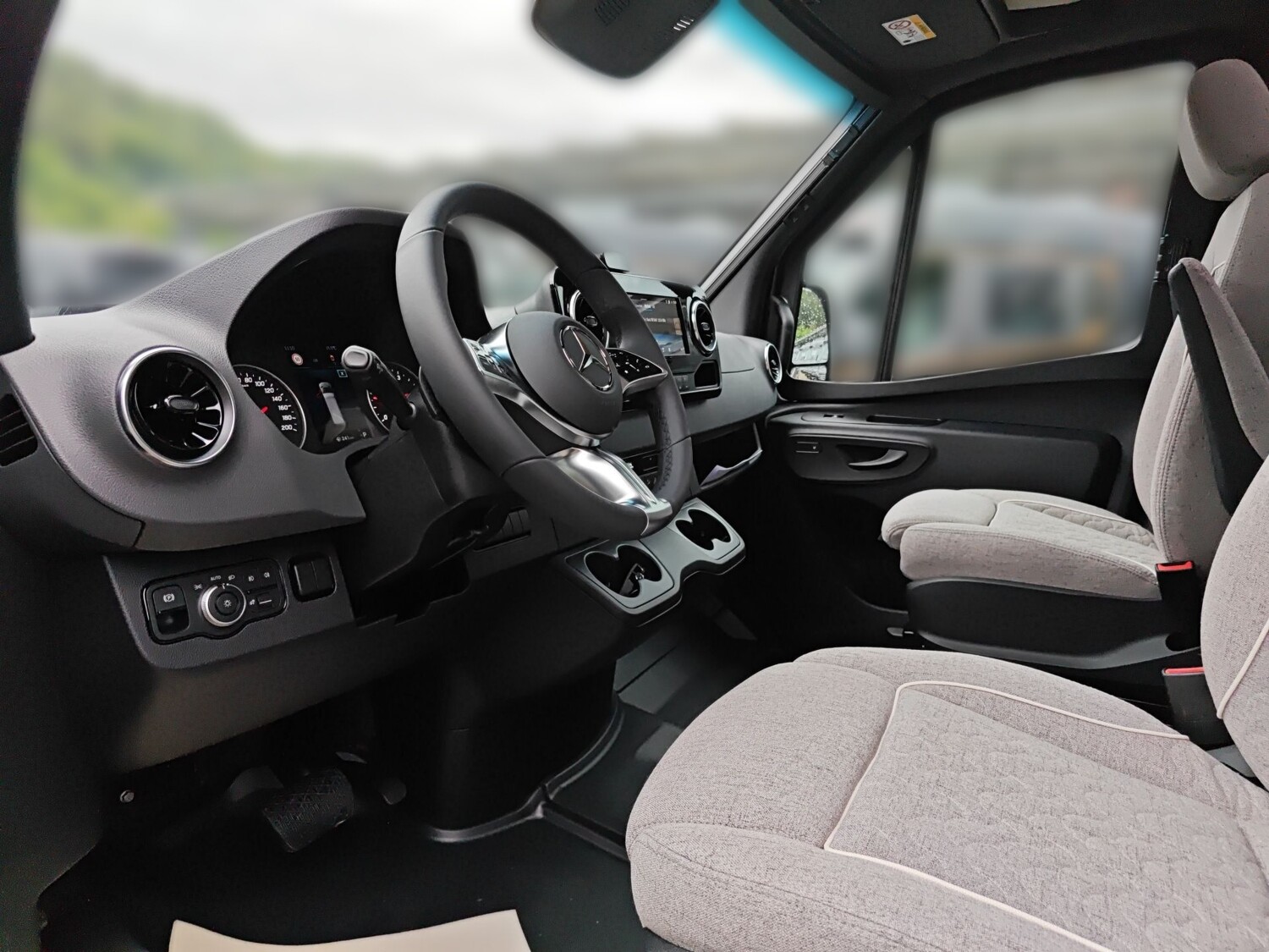 Malibu Genius performance 4×4 641 LE SIE SPAREN 34660,- 2026 | Bild 6