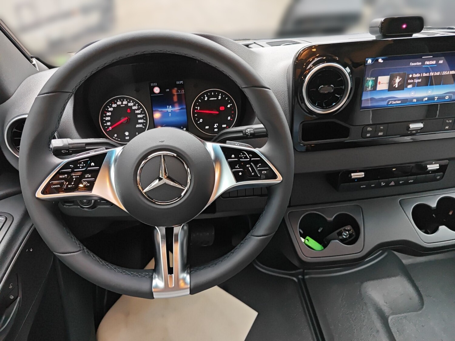 Malibu Genius performance 4×4 641 LE SIE SPAREN 34660,- 2026 | Bild 7