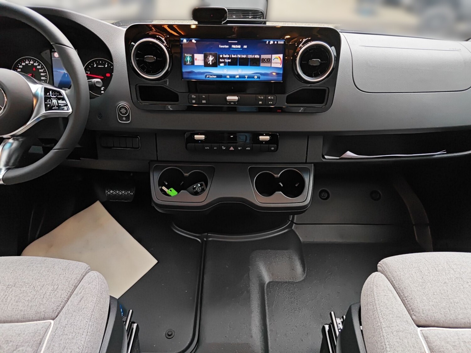Malibu Genius performance 4×4 641 LE SIE SPAREN 34660,- 2026 | Bild 8