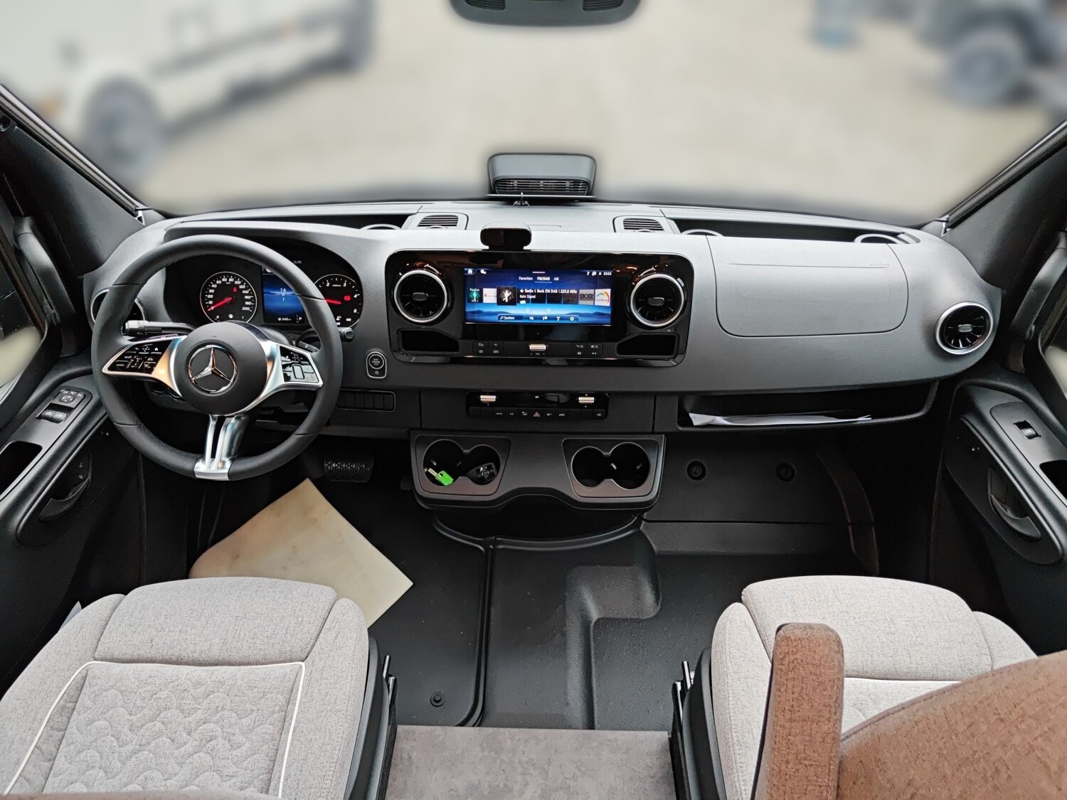 Malibu Genius performance 4×4 641 LE SIE SPAREN 34660,- 2026 | Bild 9