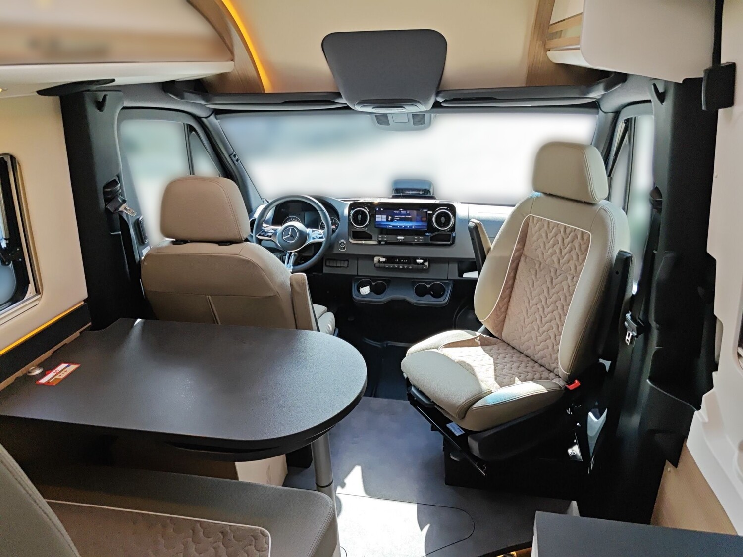 Malibu Genius performance 4×4 641 LE SIE SPAREN 35450,- 2026 | Bild 10