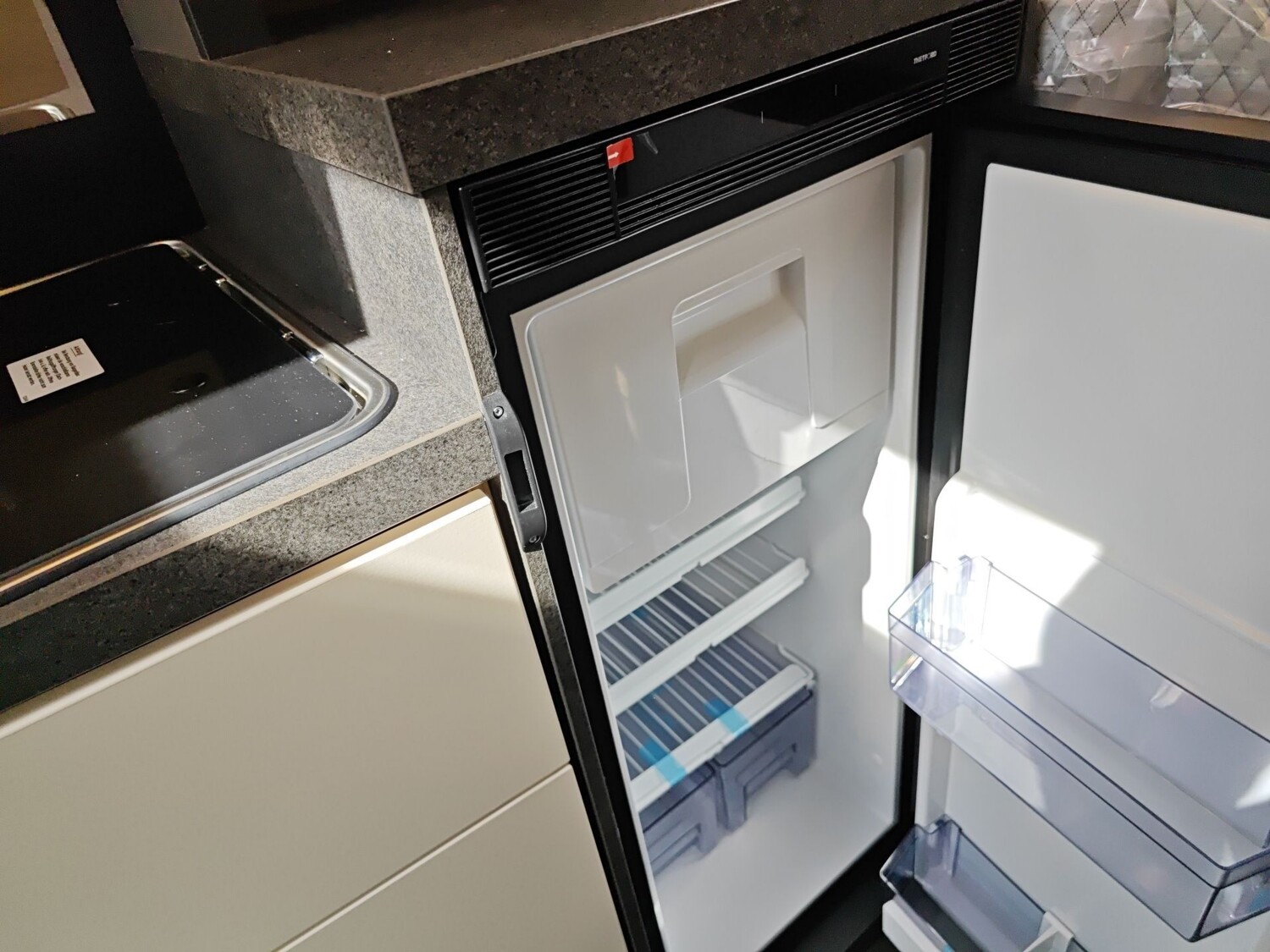 Malibu Genius performance 4×4 641 LE SIE SPAREN 35450,- 2026 | Bild 13