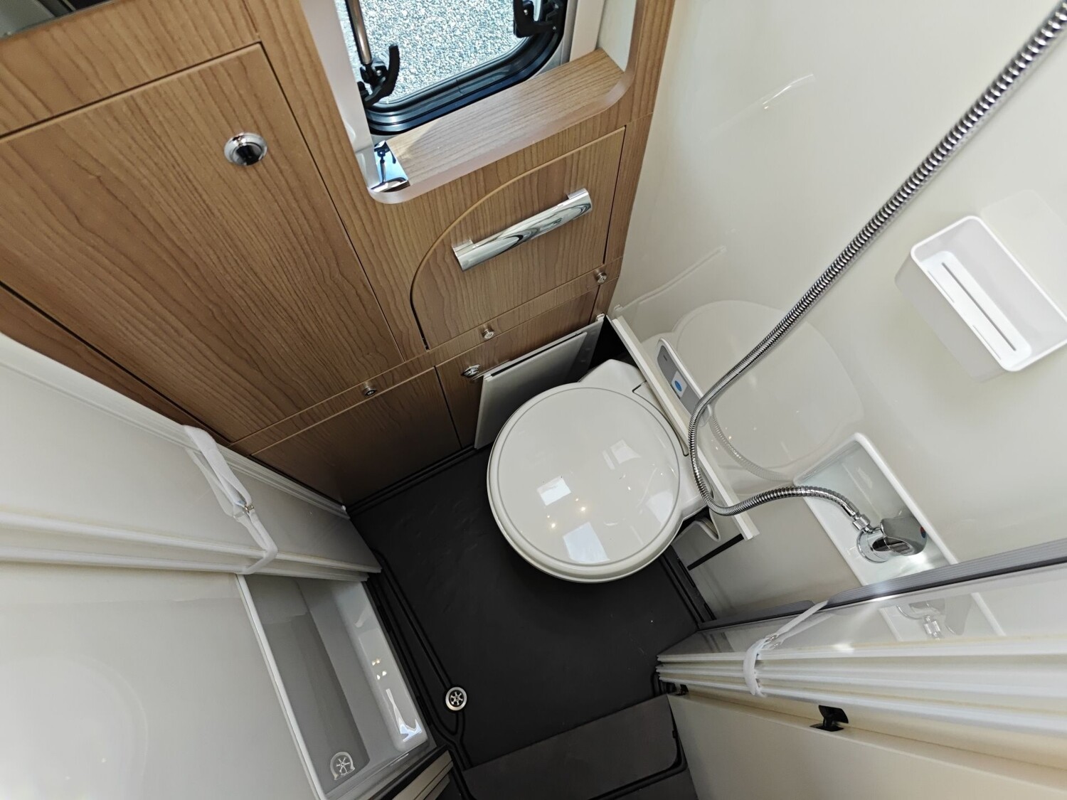 Malibu Genius performance 4×4 641 LE SIE SPAREN 35450,- 2026 | Bild 14