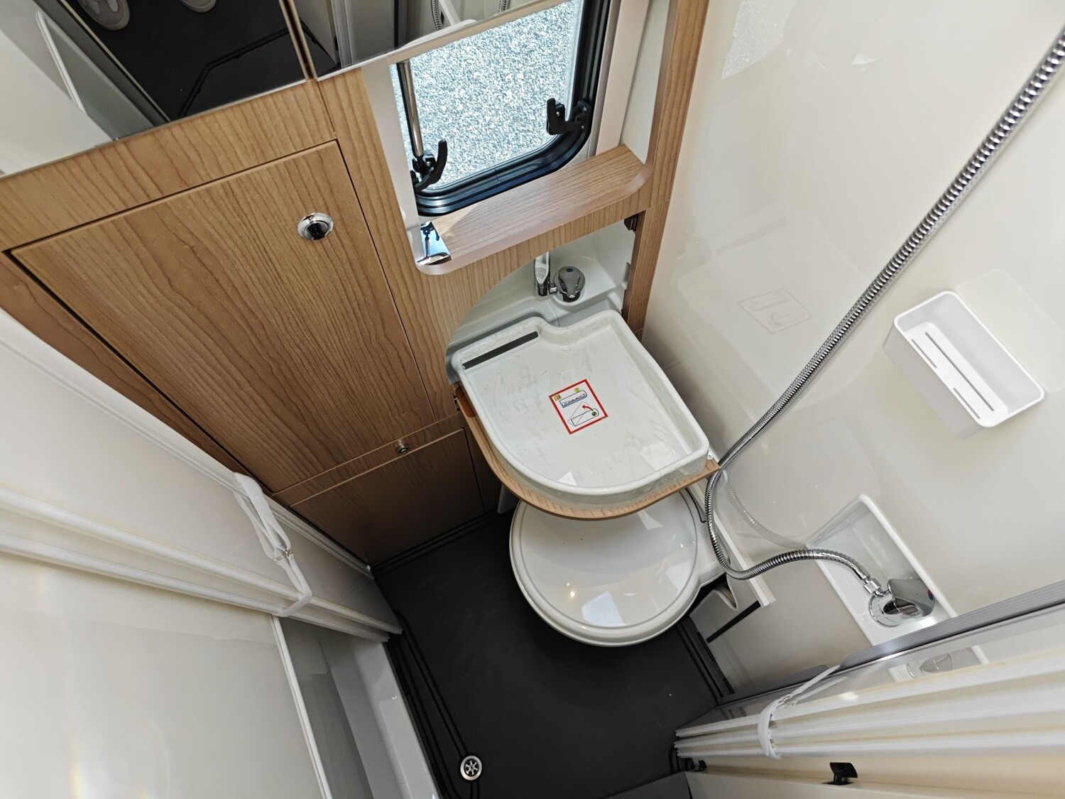 Malibu Genius performance 4×4 641 LE SIE SPAREN 35450,- 2026 | Bild 15
