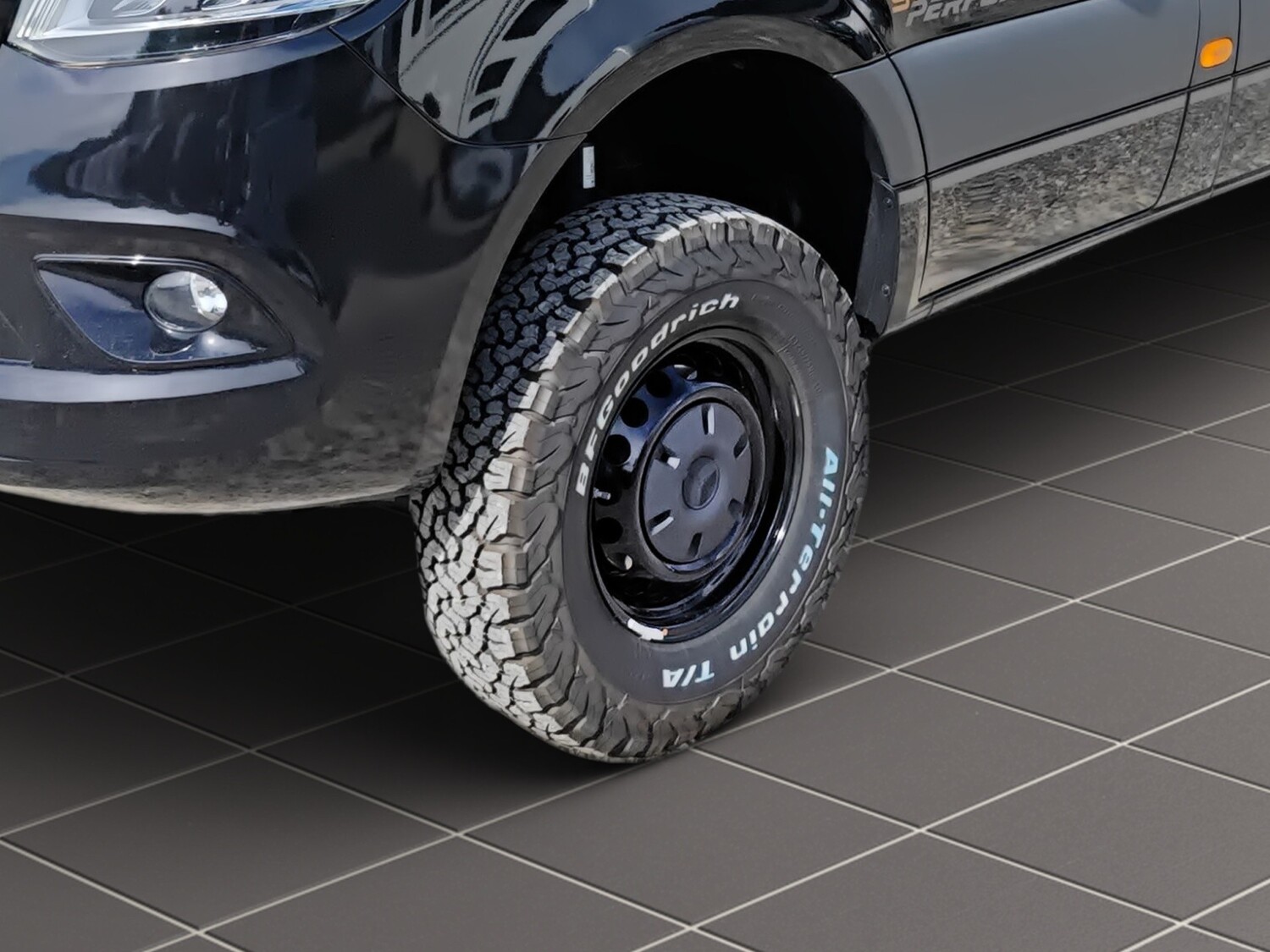Malibu Genius performance 4×4 641 LE SIE SPAREN 35450,- 2026 | Bild 5