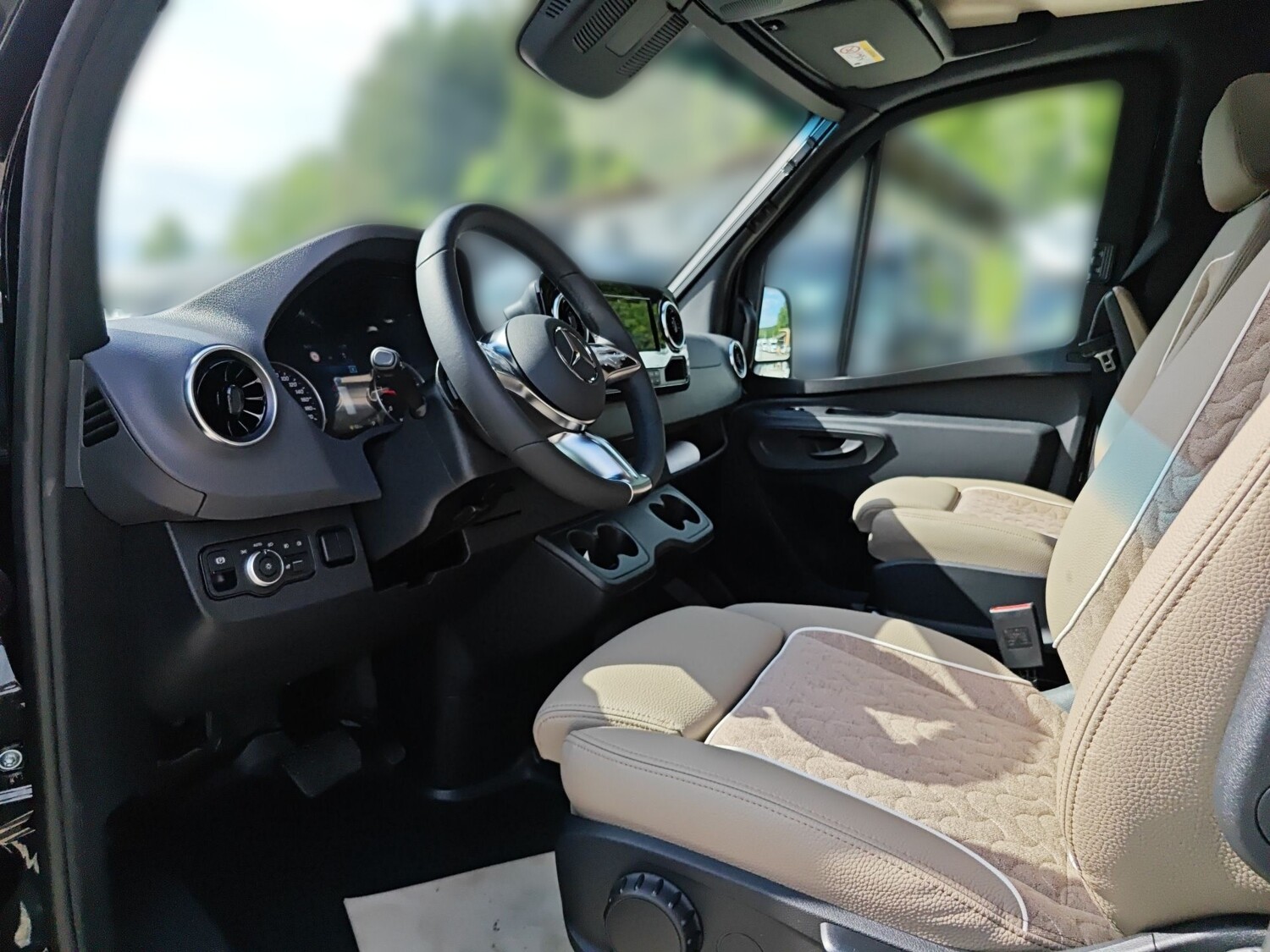 Malibu Genius performance 4×4 641 LE SIE SPAREN 35450,- 2026 | Bild 6