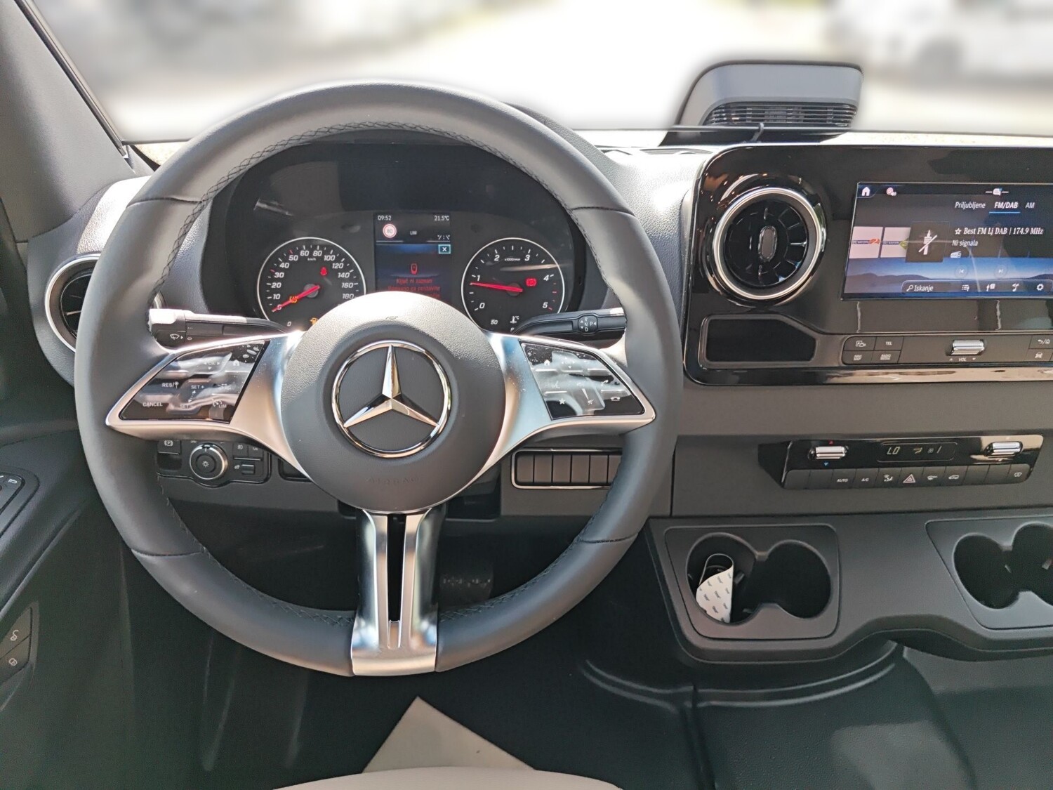 Malibu Genius performance 4×4 641 LE SIE SPAREN 35450,- 2026 | Bild 7