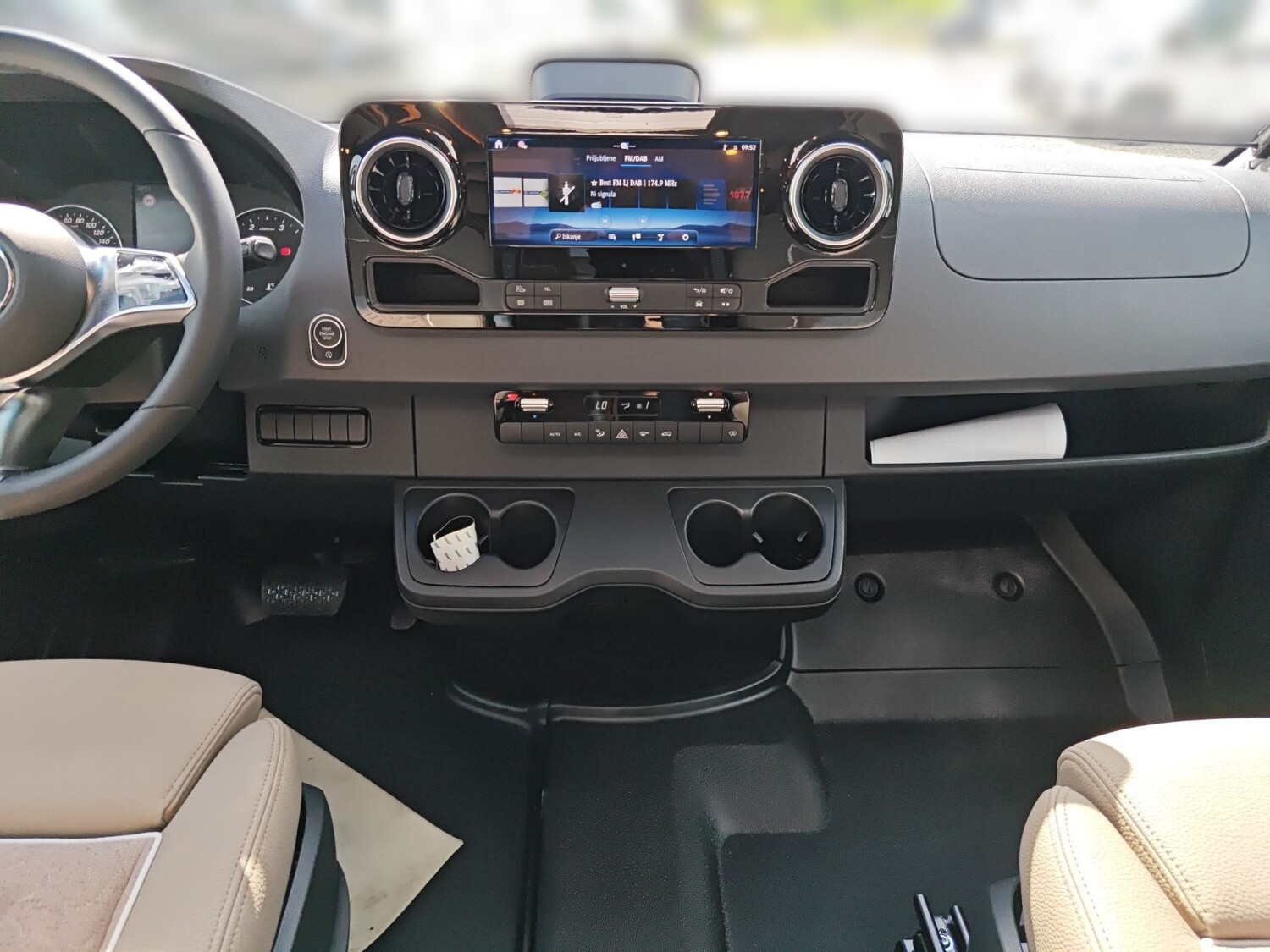 Malibu Genius performance 4×4 641 LE SIE SPAREN 35450,- 2026 | Bild 8