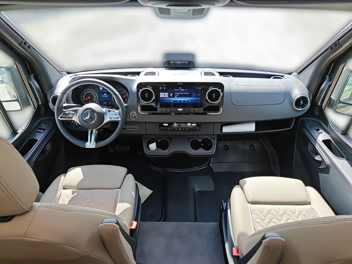 Malibu Genius performance 4×4 641 LE SIE SPAREN 35450,- 2026 | Bild 9