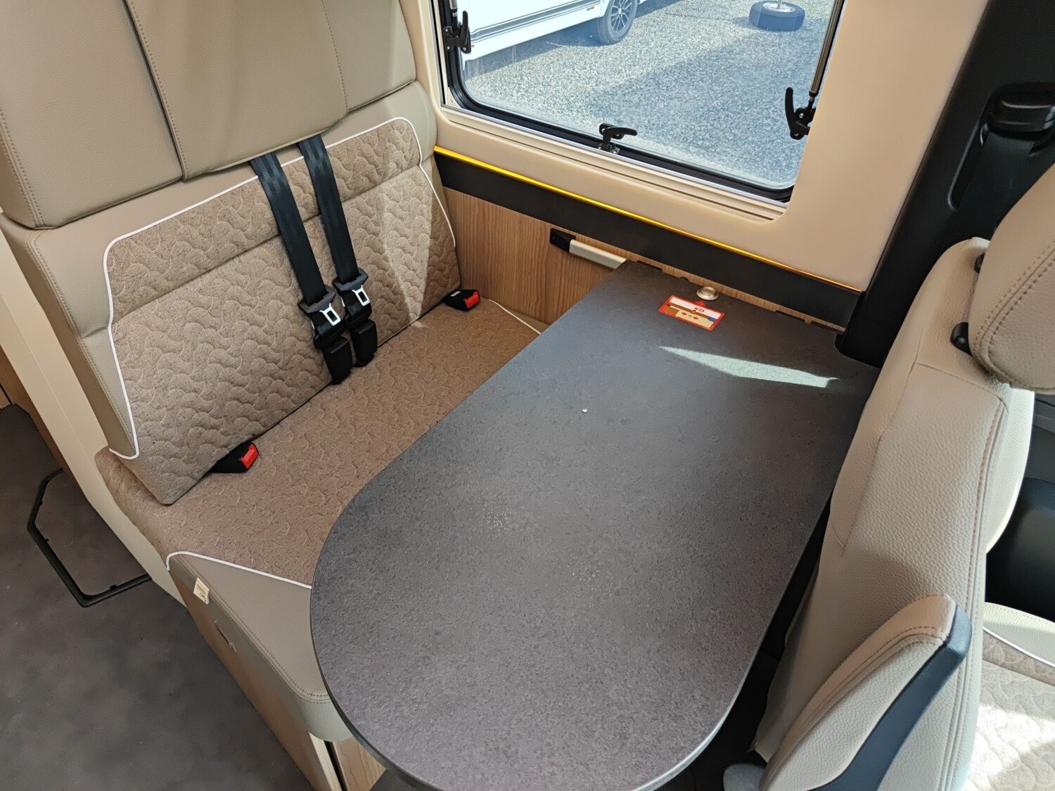 Malibu Genius performance 4×4 641 LE SIE SPAREN 35450,- 2026 | Bild 11