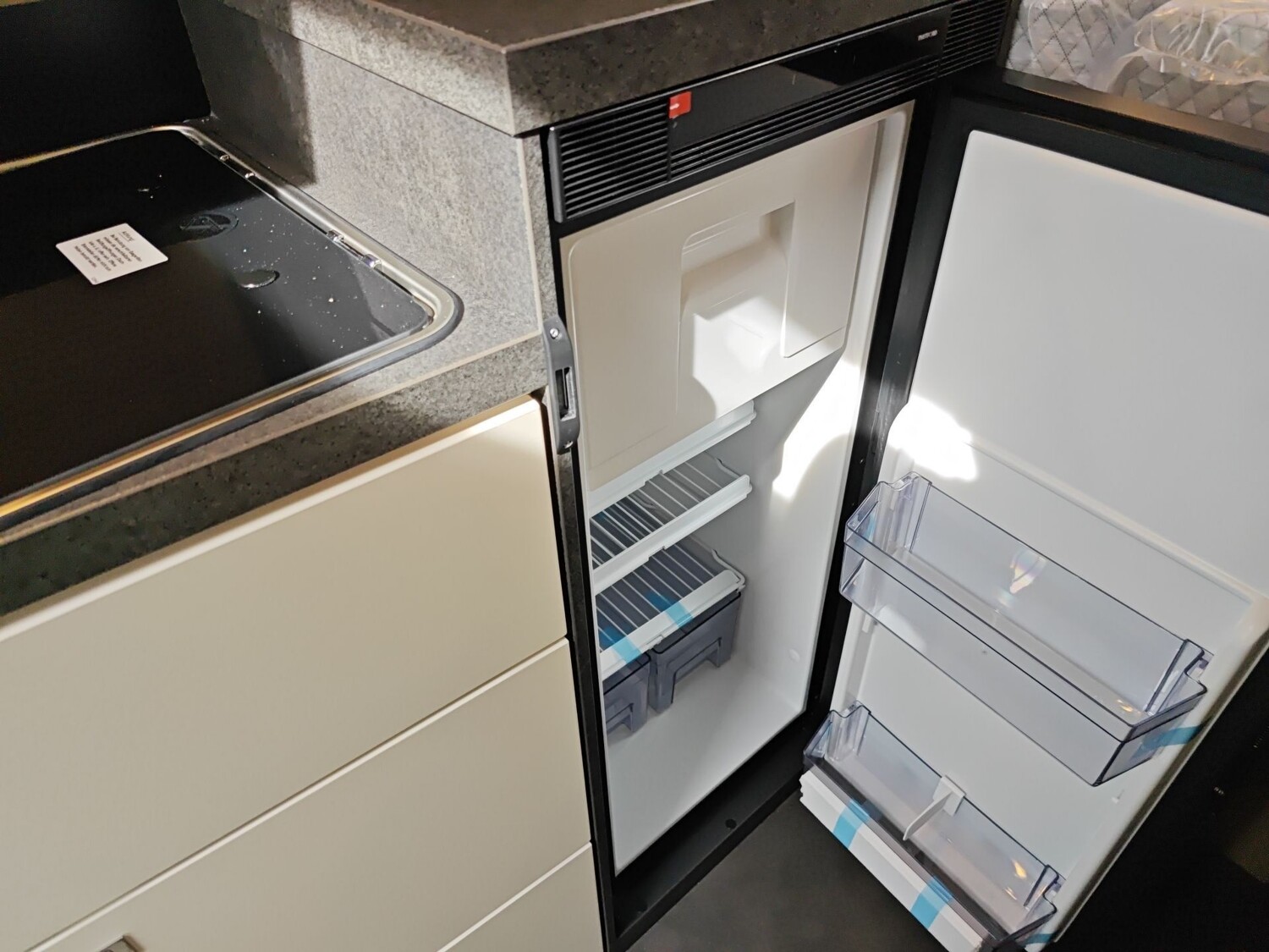 Malibu Genius performance 4×4 641 LE SIE SPAREN 35450,- 2026 | Bild 13