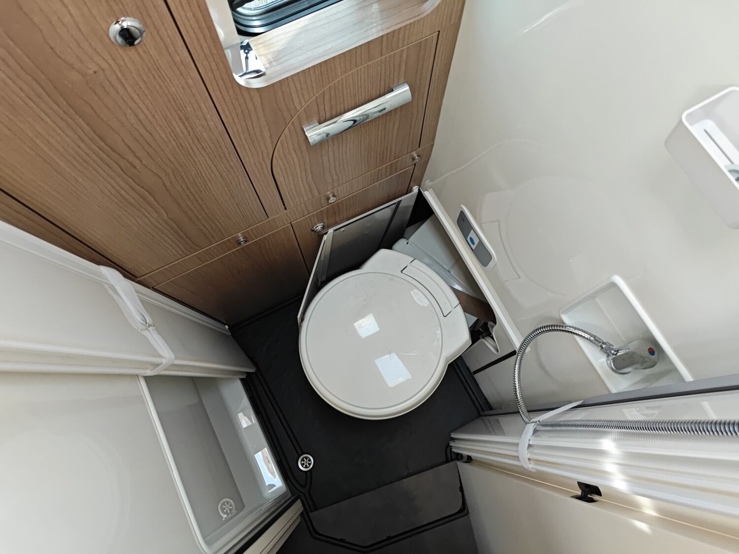 Malibu Genius performance 4×4 641 LE SIE SPAREN 35450,- 2026 | Bild 15