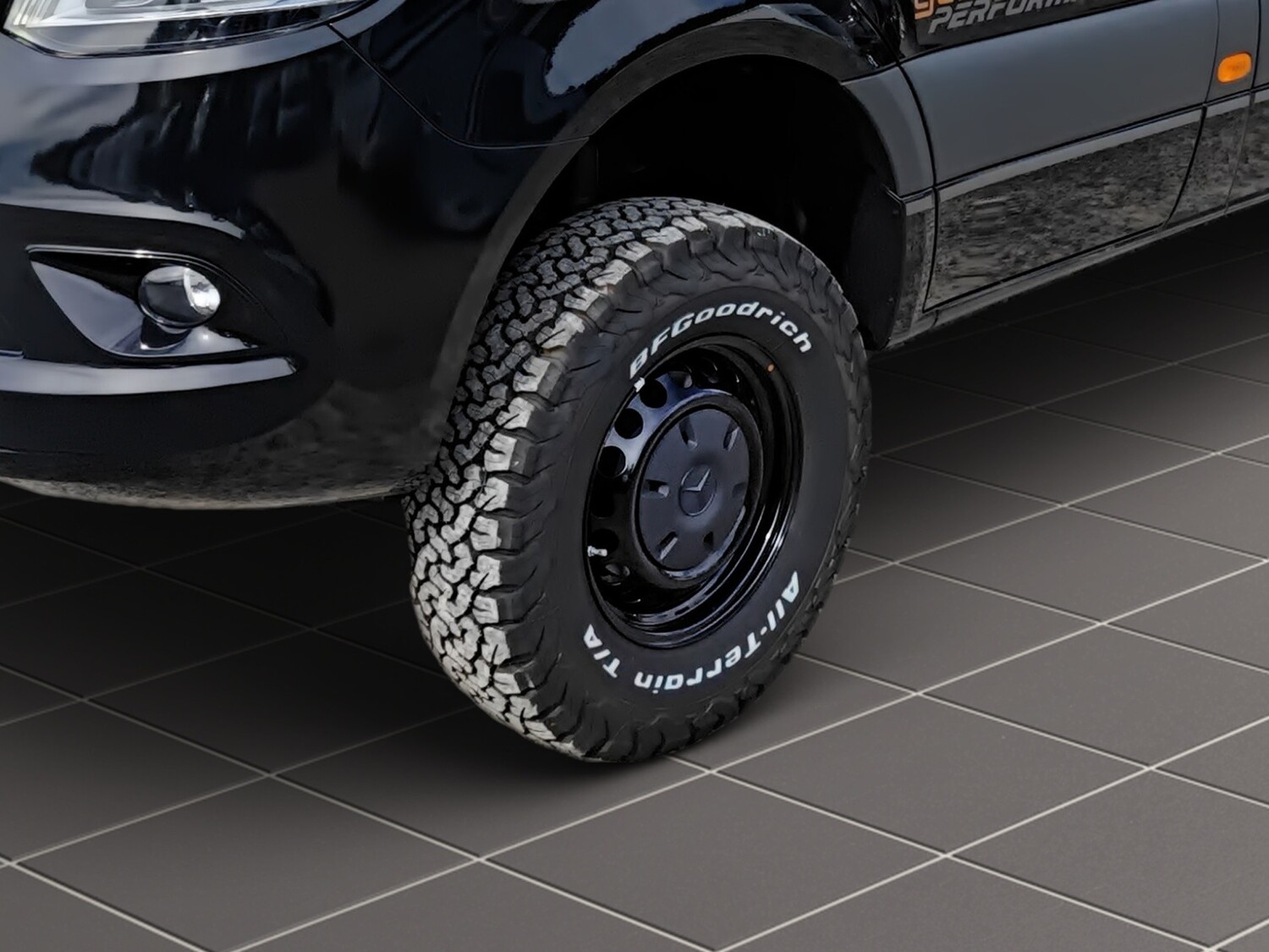 Malibu Genius performance 4×4 641 LE SIE SPAREN 35450,- 2026 | Bild 5